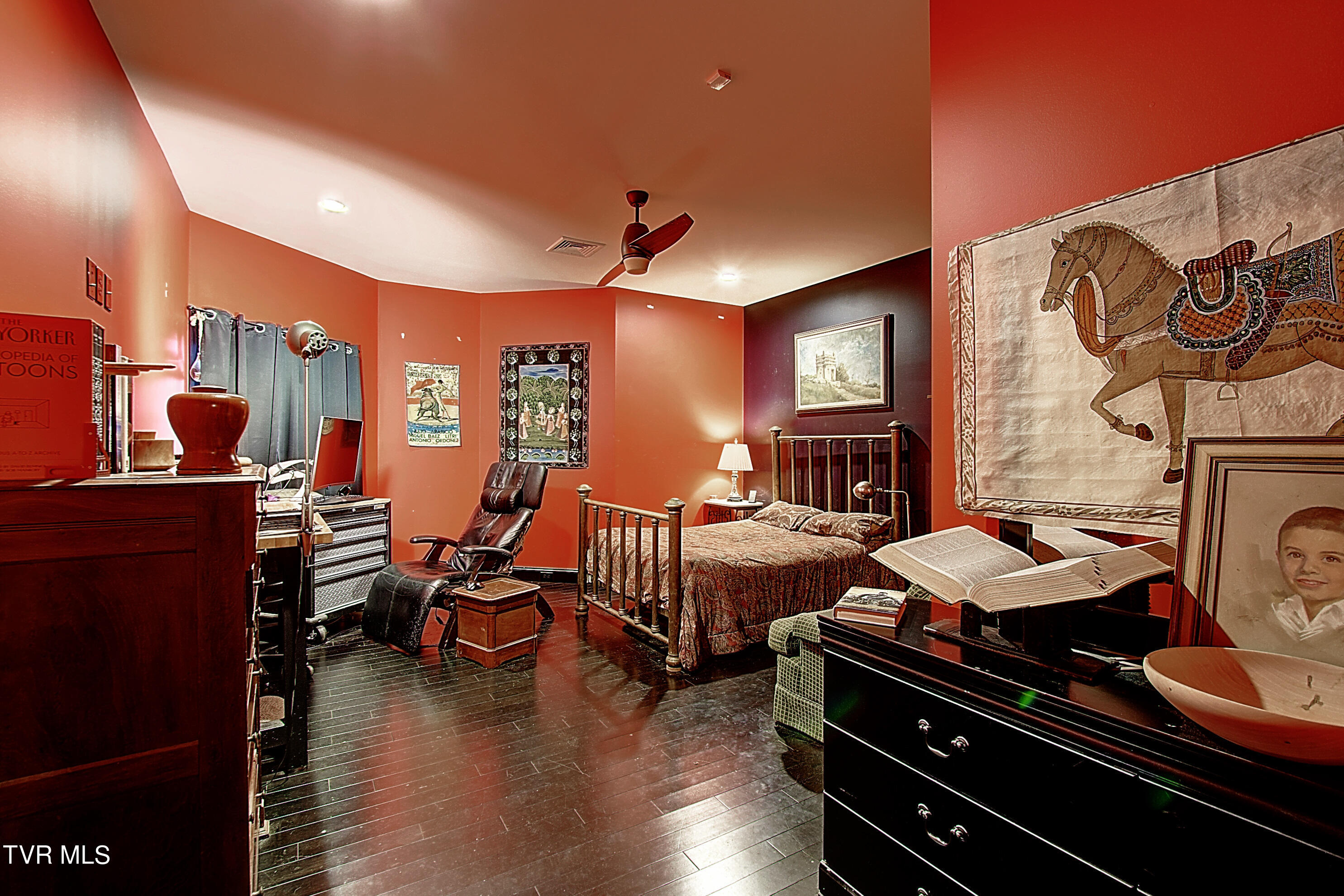 1843 Shiloh Road Property Photo 61