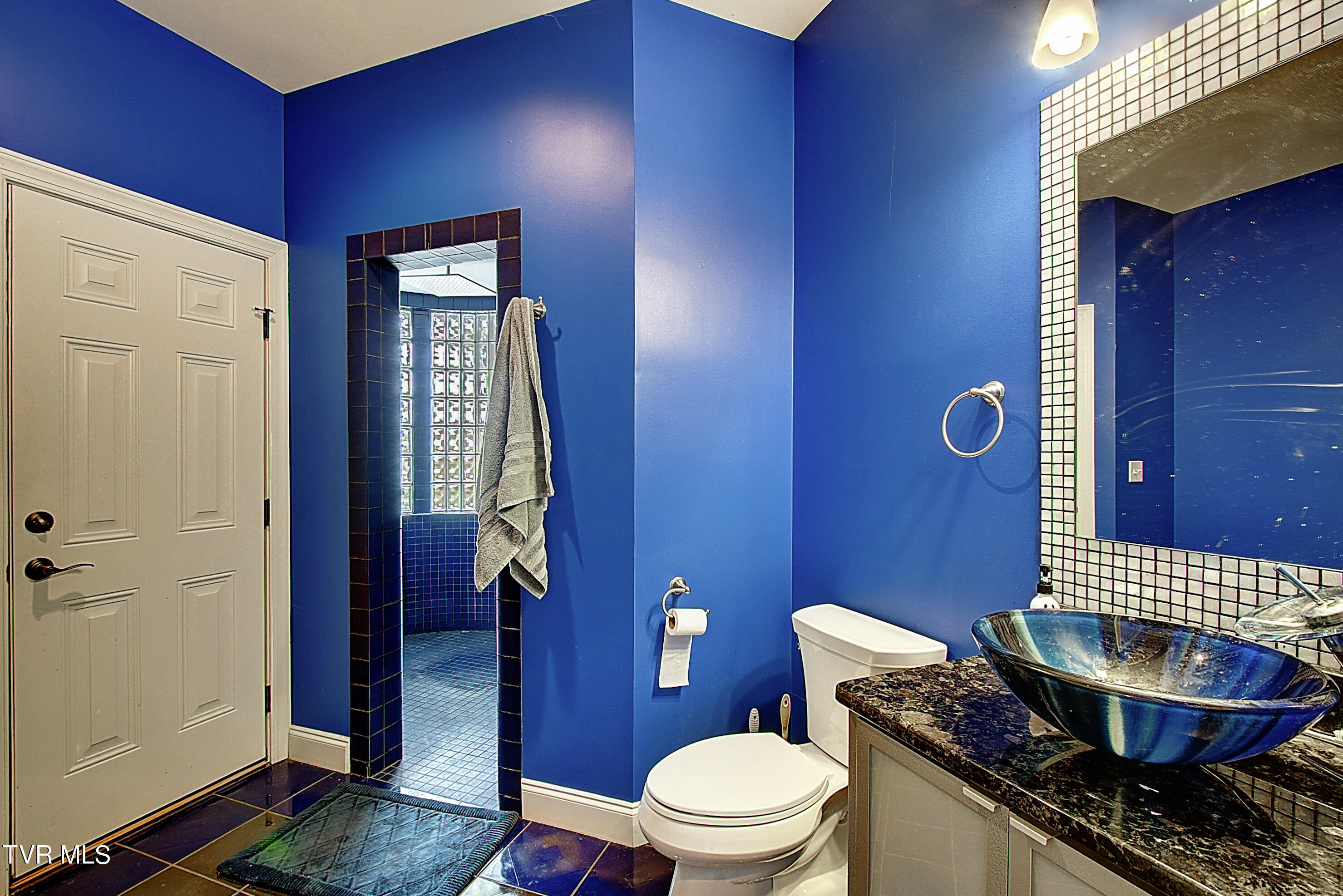 1843 Shiloh Road Property Photo 63