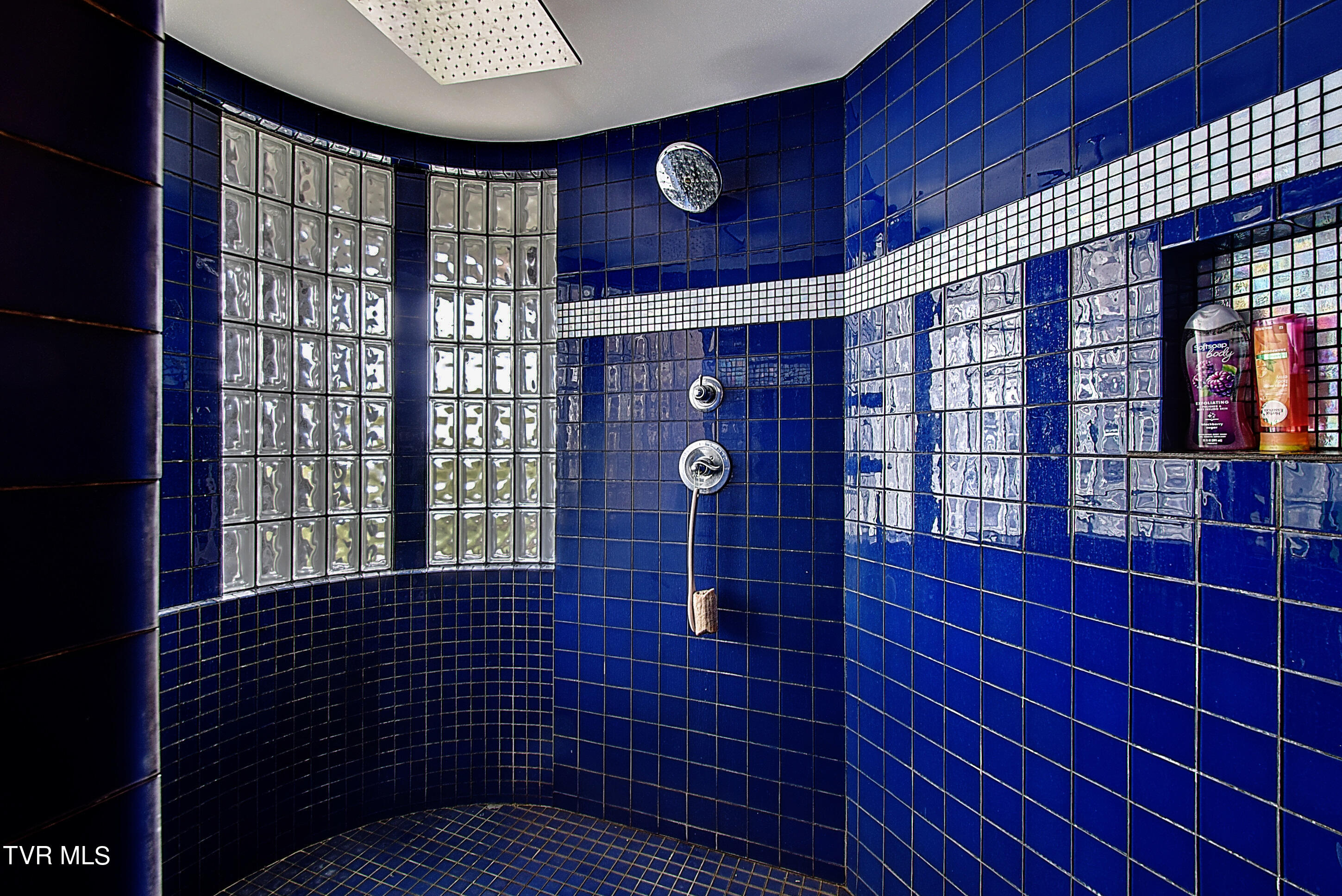 1843 Shiloh Road Property Photo 64