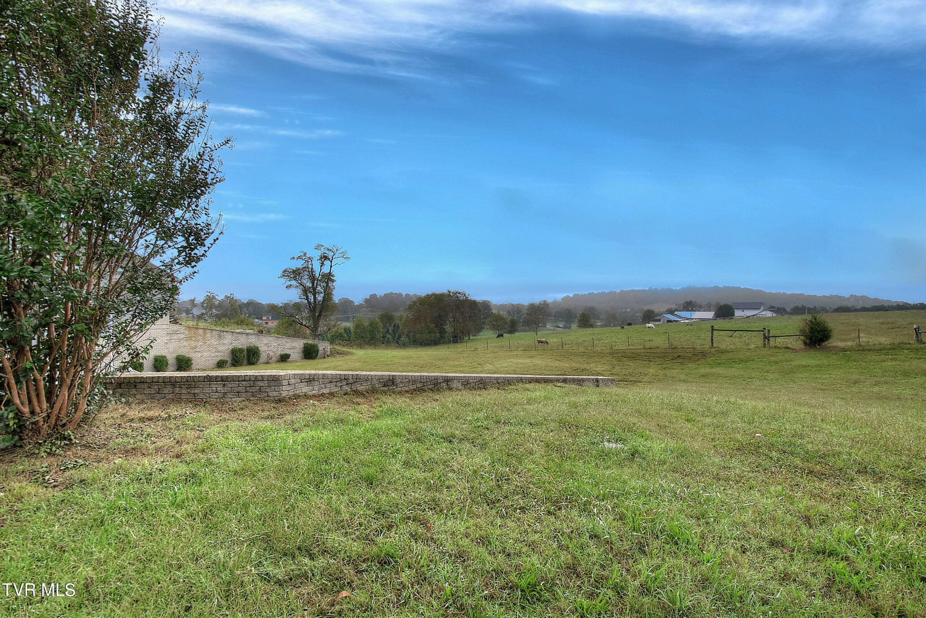 1843 Shiloh Road Property Photo 67