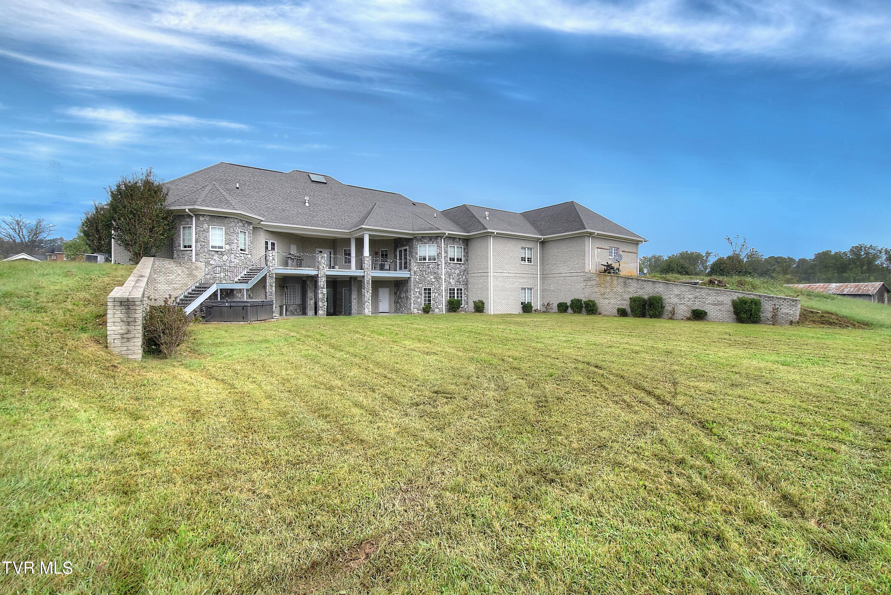 1843 Shiloh Road Property Photo 68