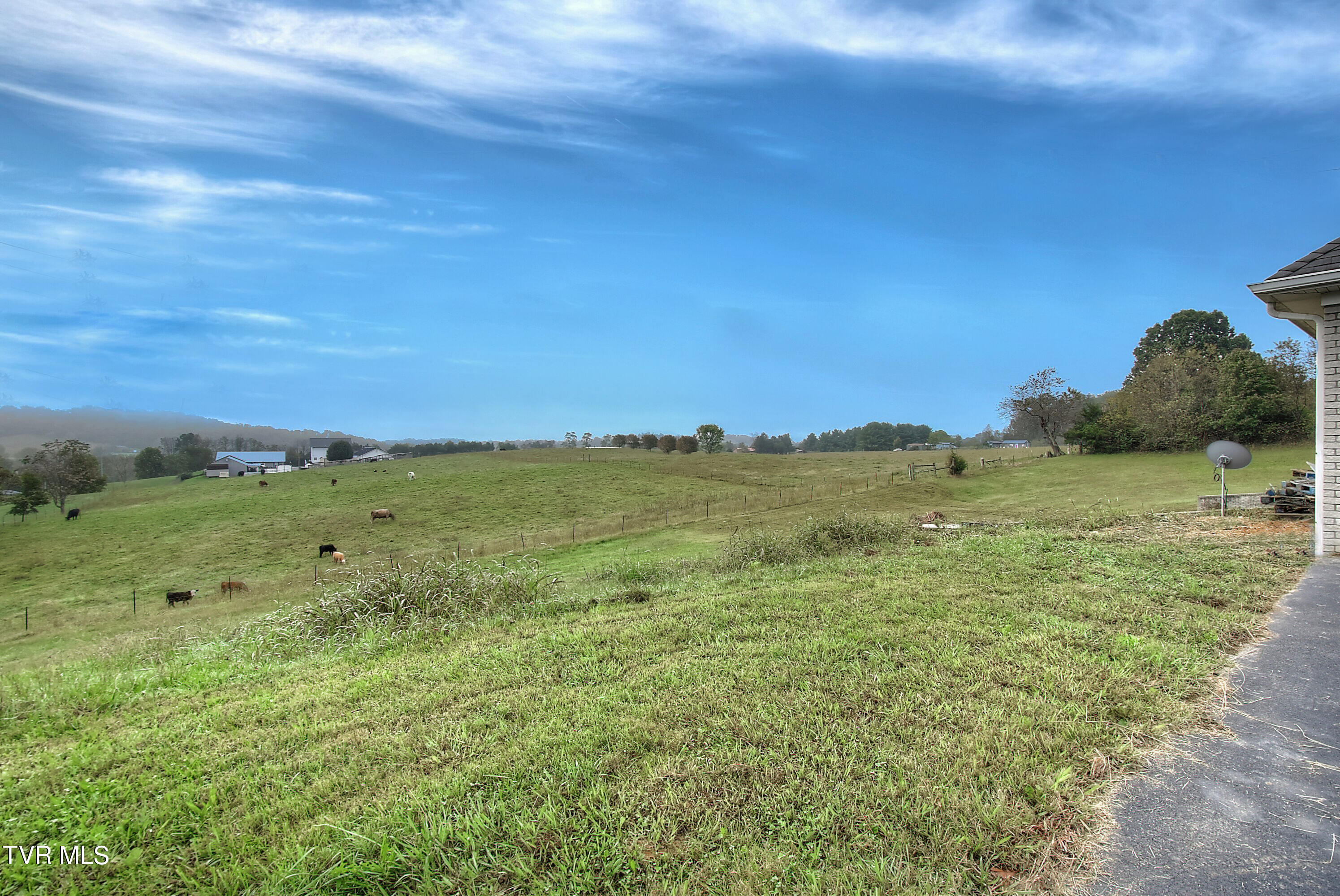 1843 Shiloh Road Property Photo 71