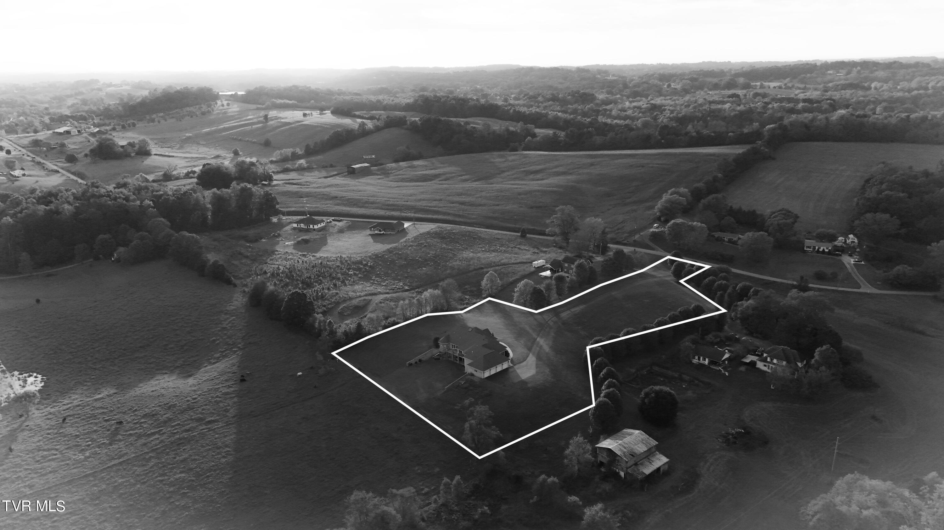 1843 Shiloh Road Property Photo 73