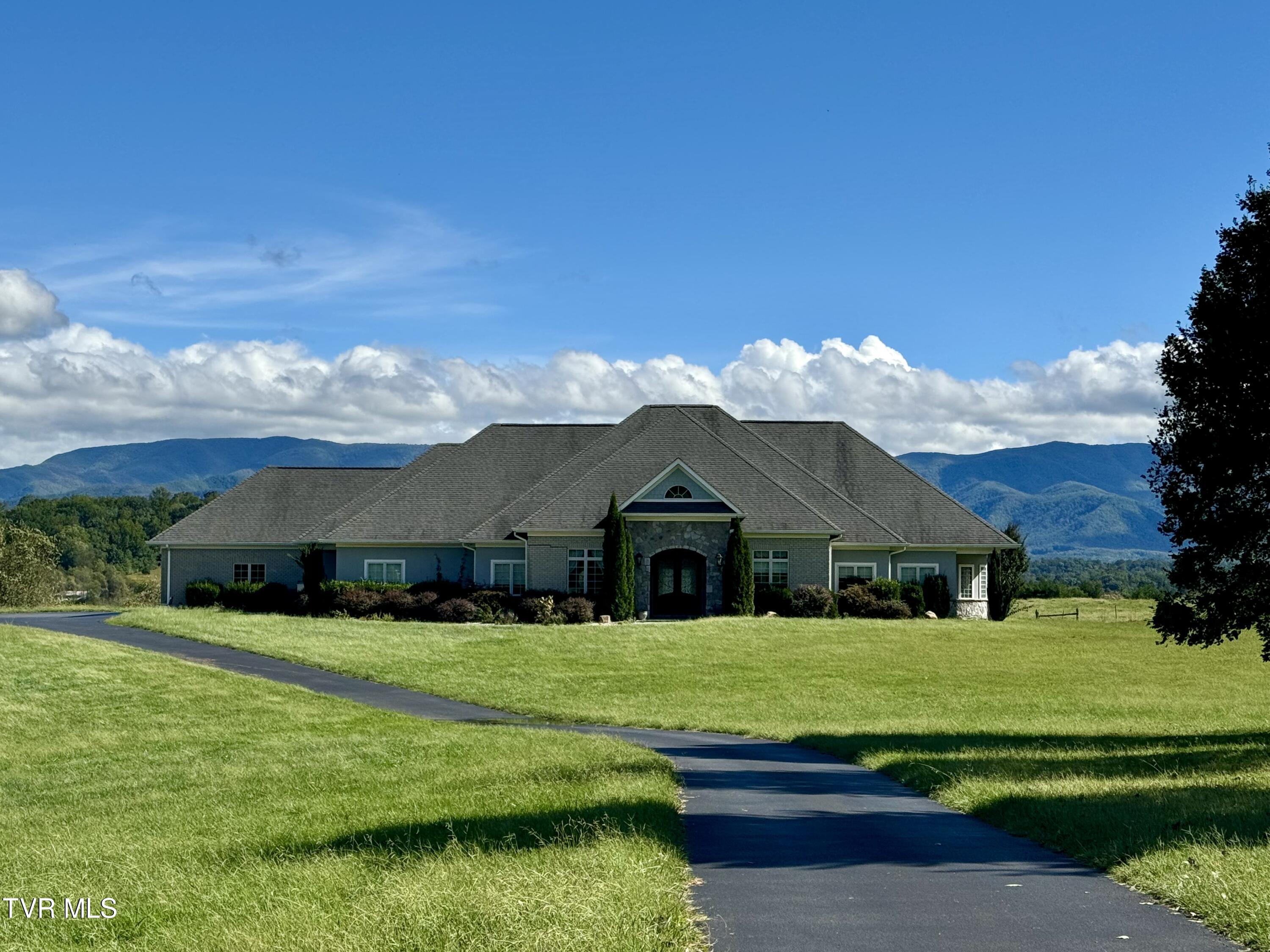 1843 Shiloh Road Property Photo 80