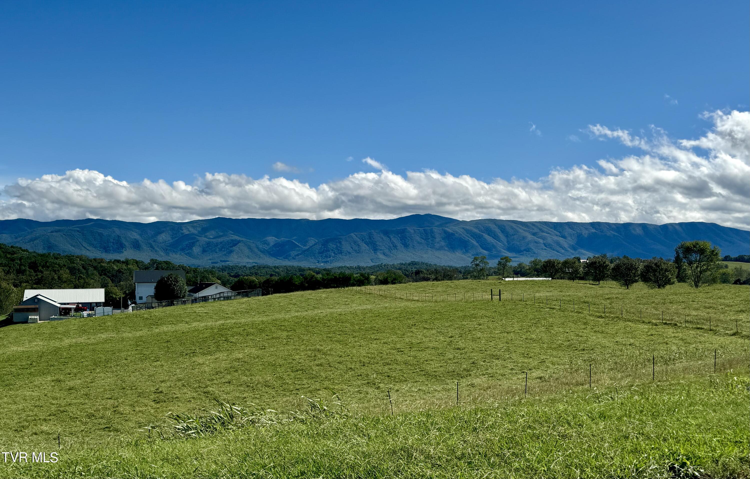 1843 Shiloh Road Property Photo 82