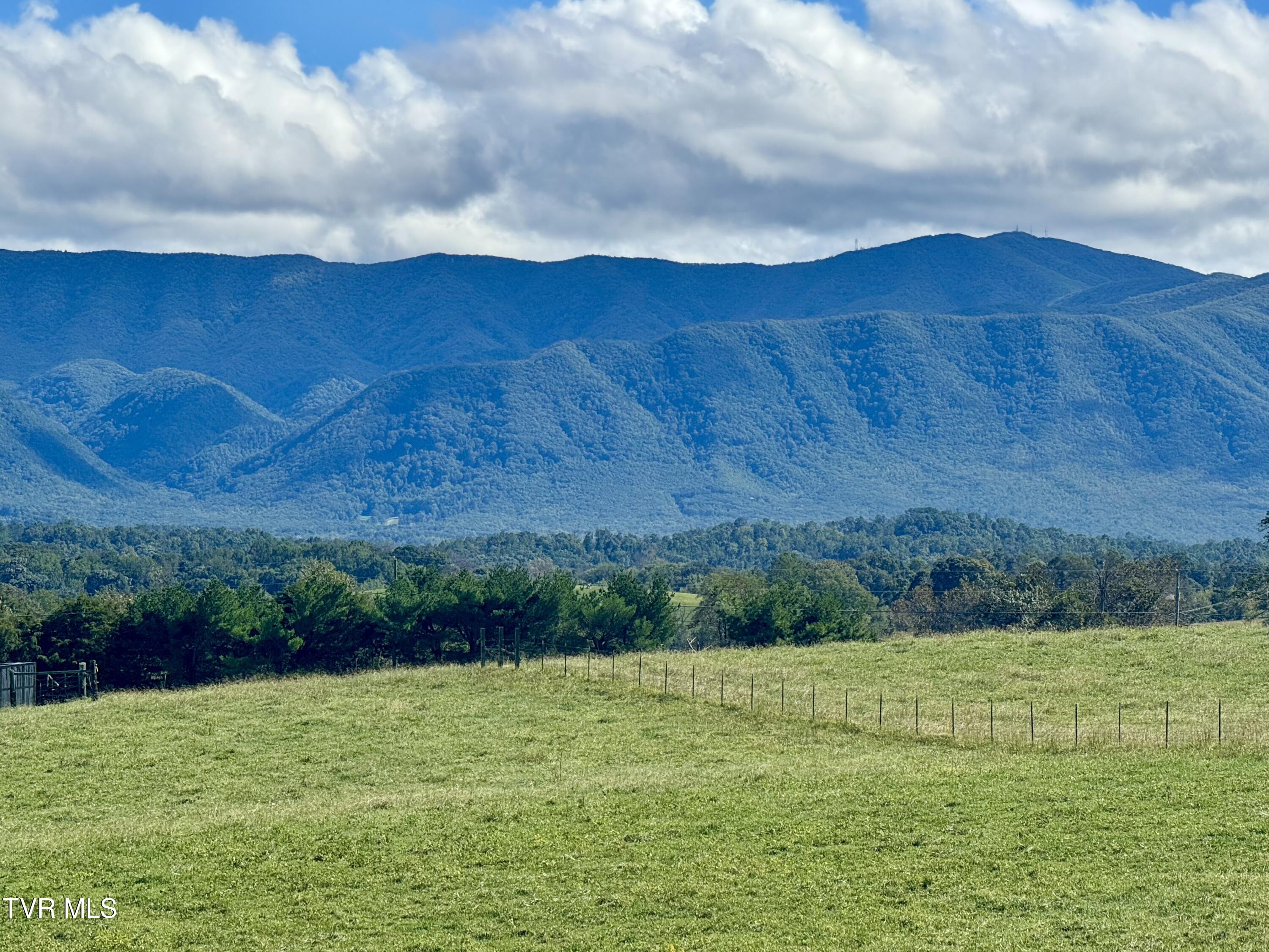 1843 Shiloh Road Property Photo 83