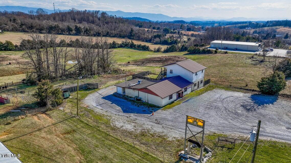 Eden Acres Real Estate Listings Main Image
