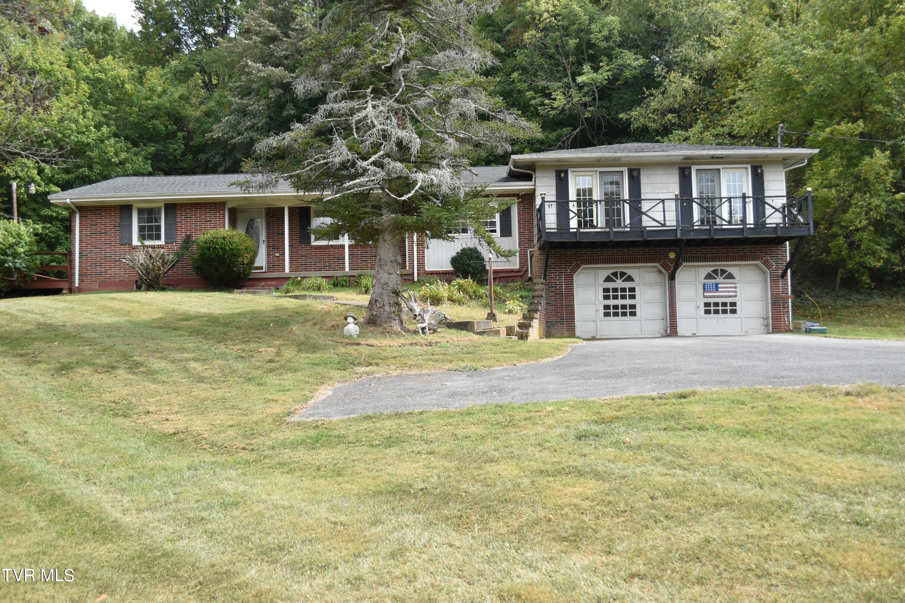 12160 Us-19 Property Photo