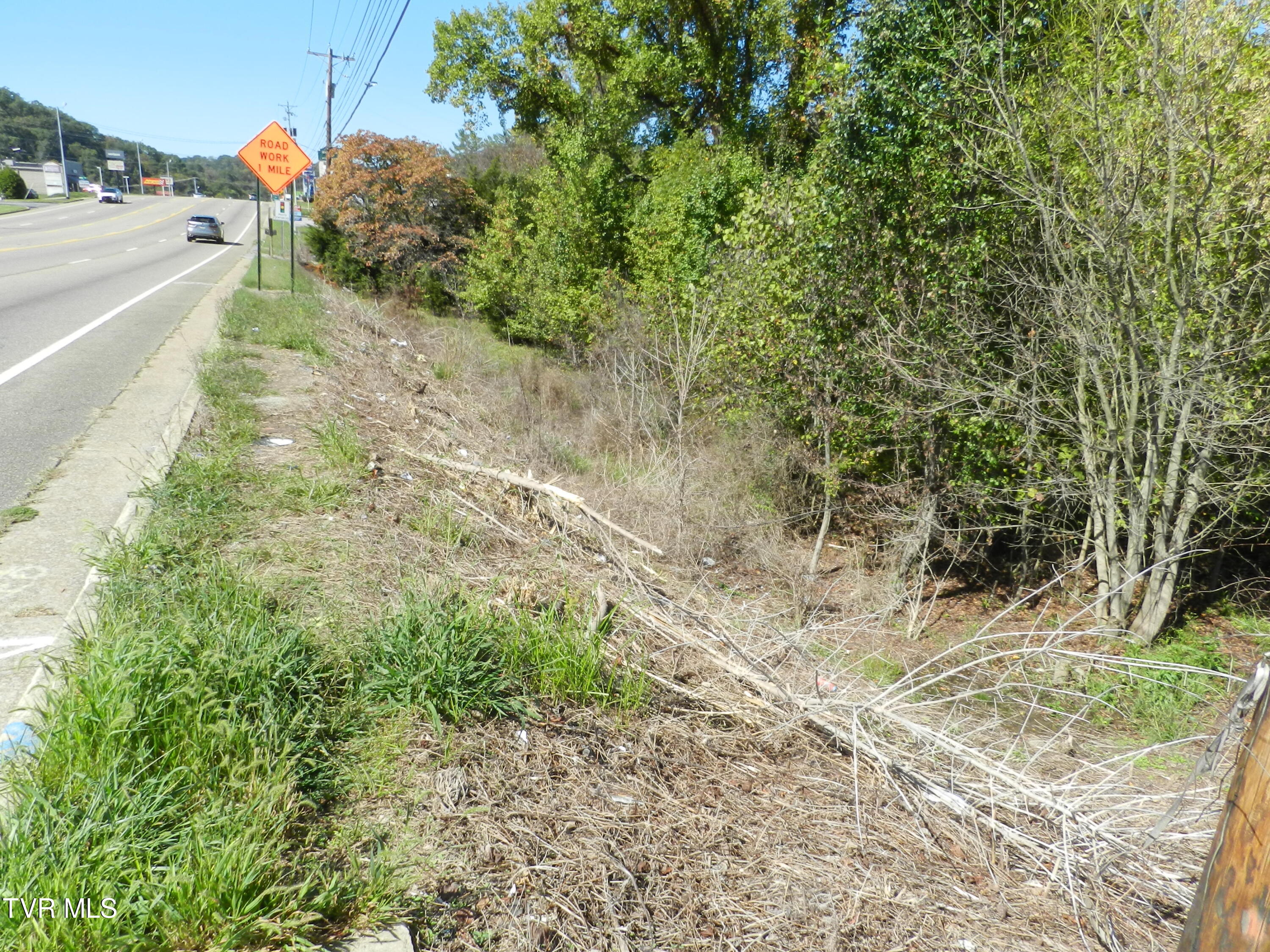 4217 Fort Henry Drive Property Photo 1