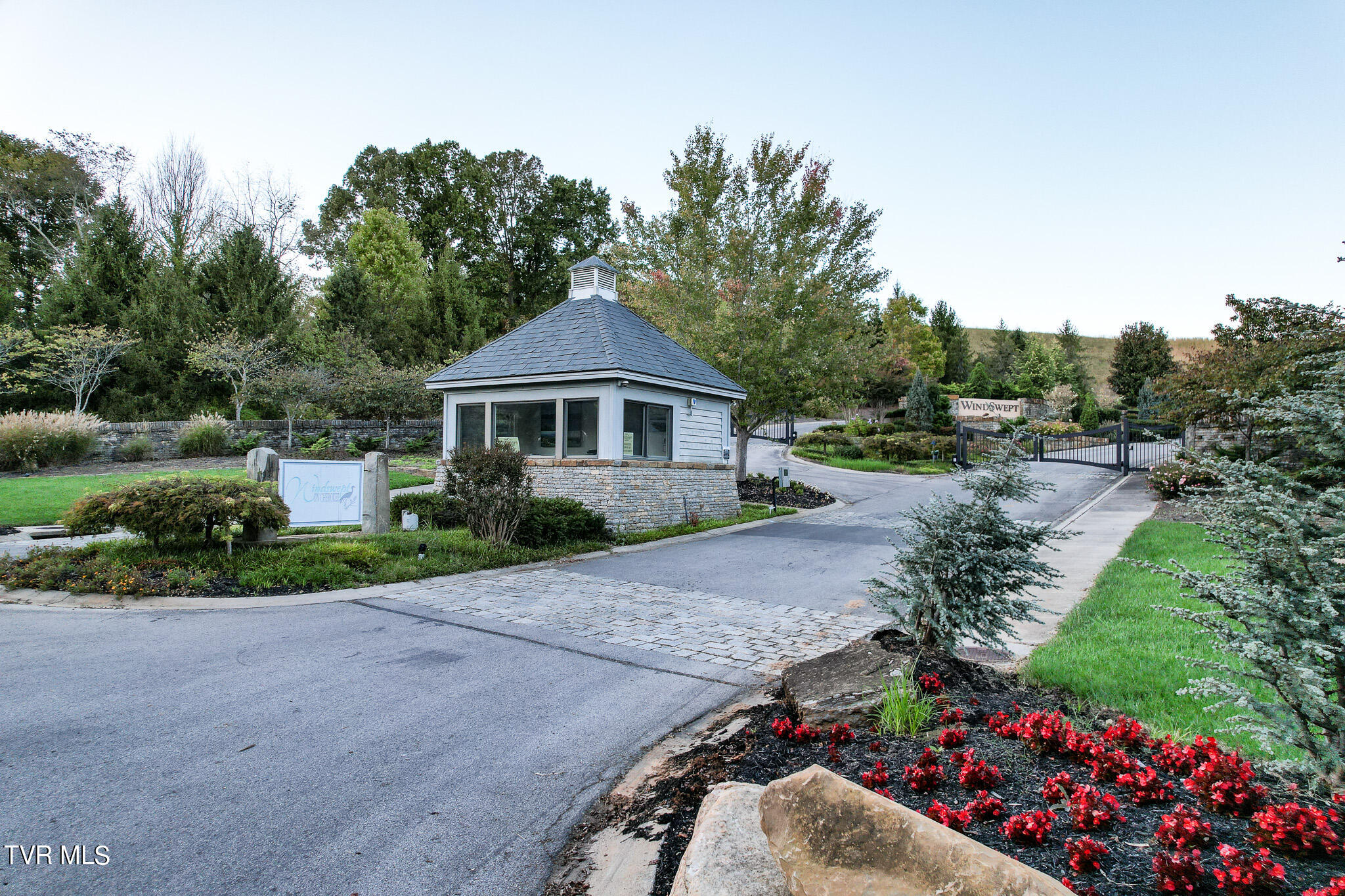Lot 280 Inlet Cove Property Photo