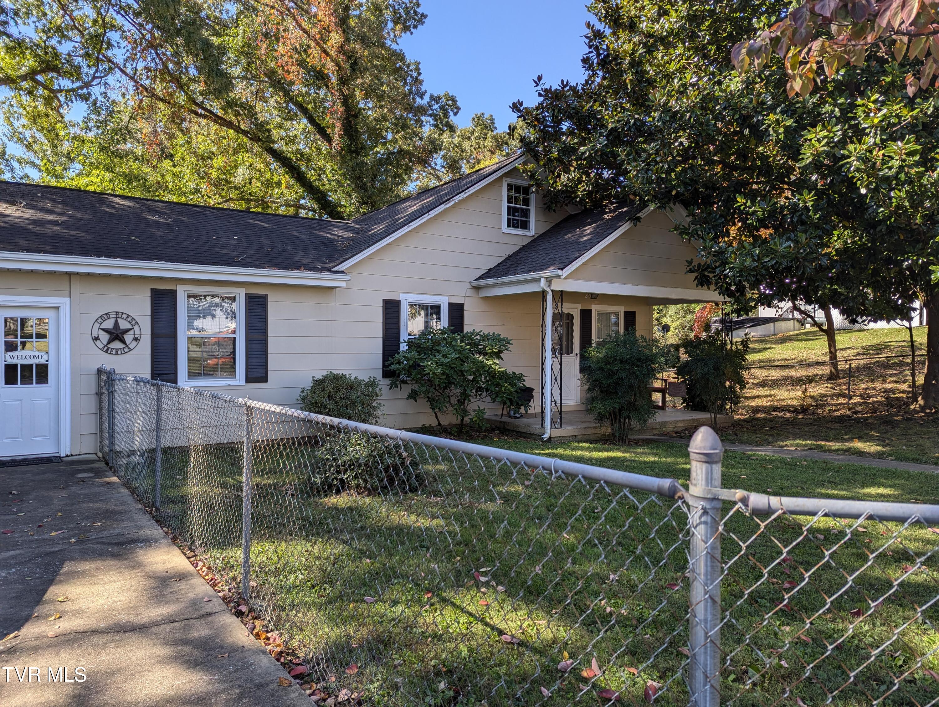 104 Tennessee Drive Property Photo