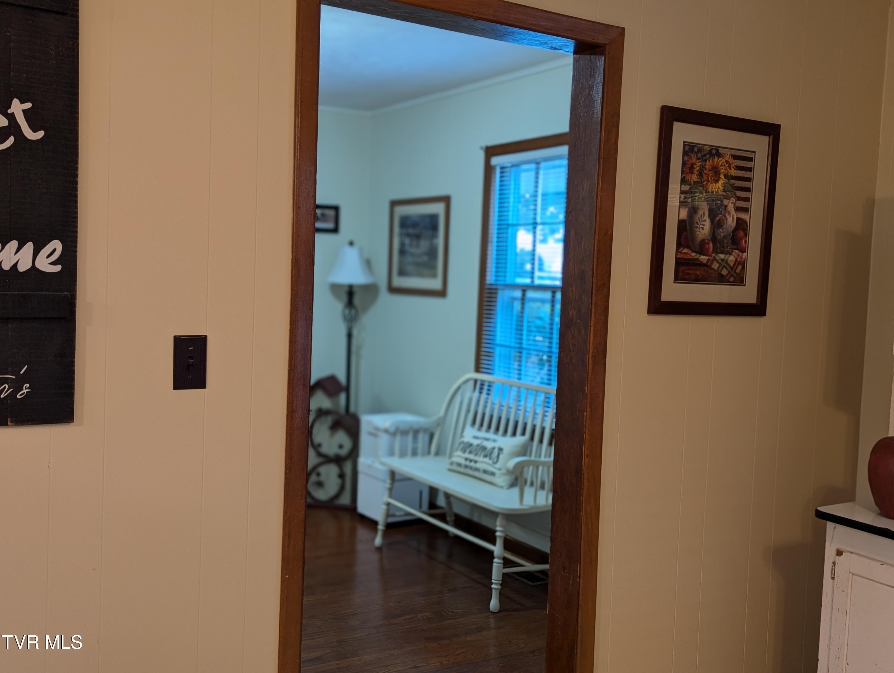 104 Tennessee Drive Property Photo 11