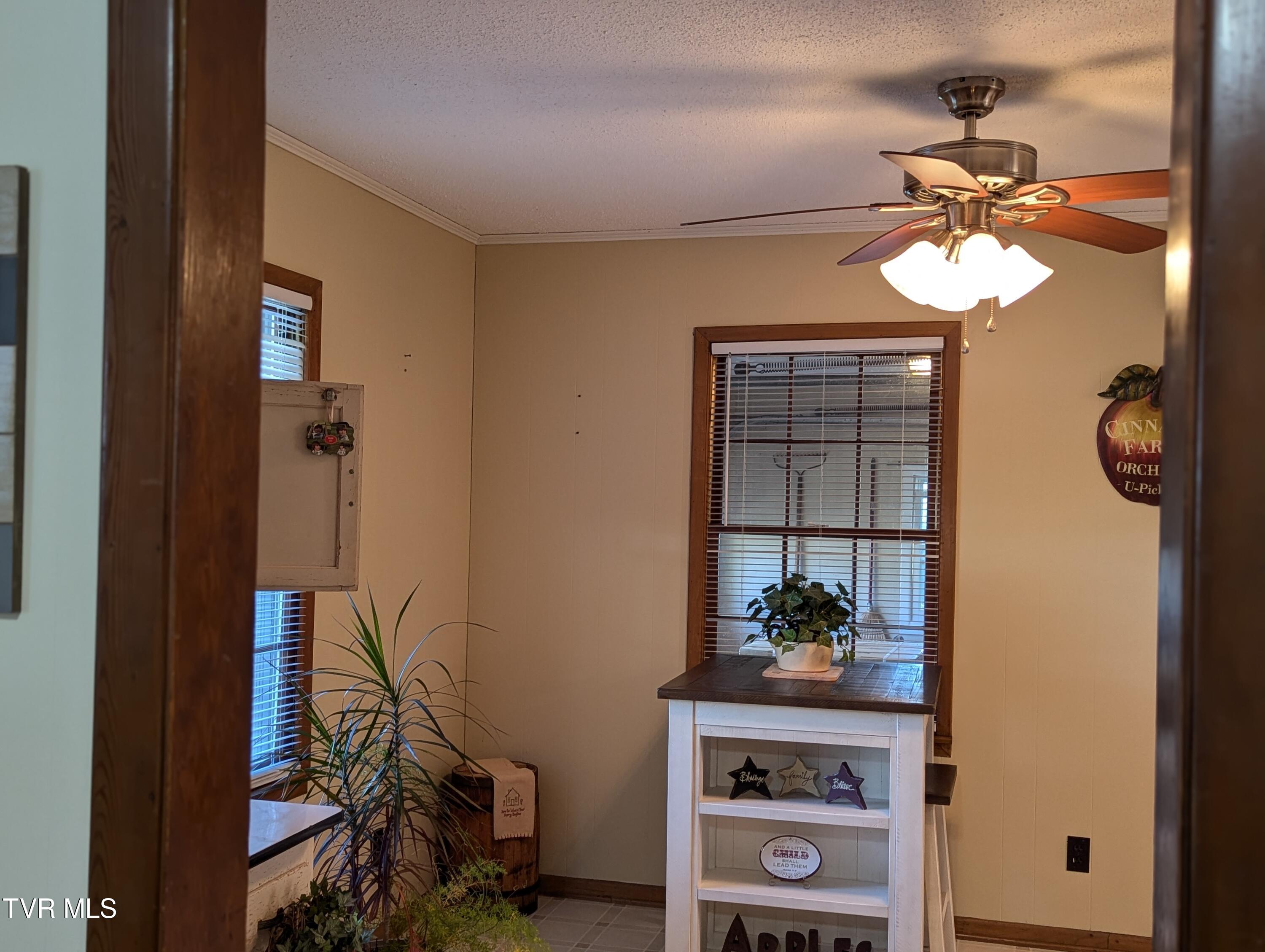 104 Tennessee Drive Property Photo 12