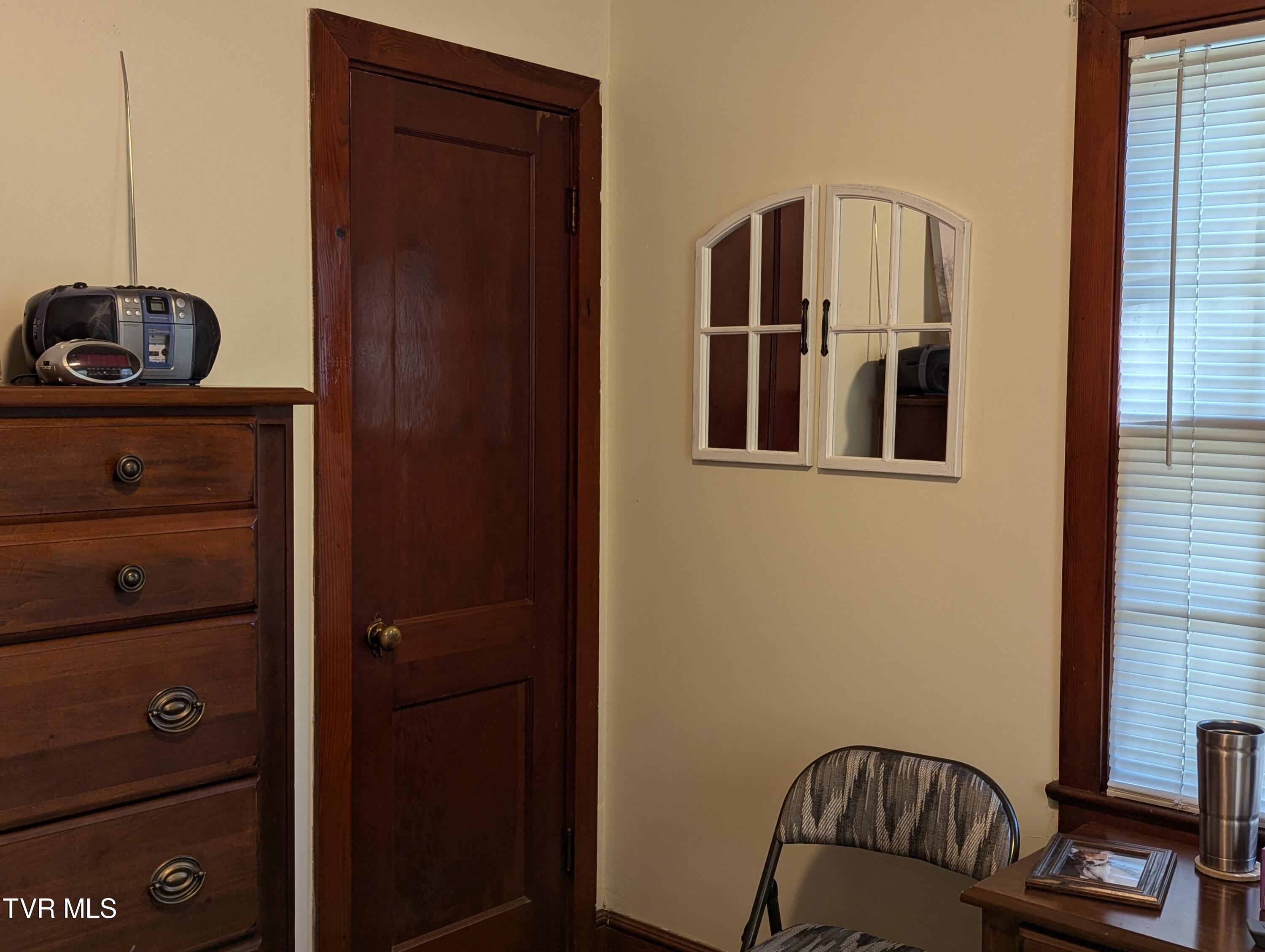 104 Tennessee Drive Property Photo 20