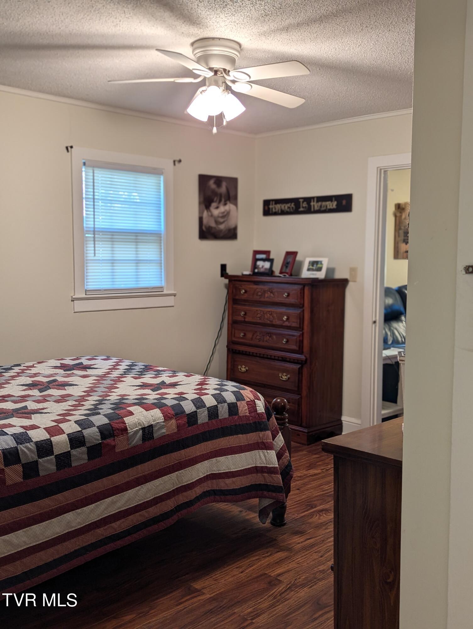 104 Tennessee Drive Property Photo 24