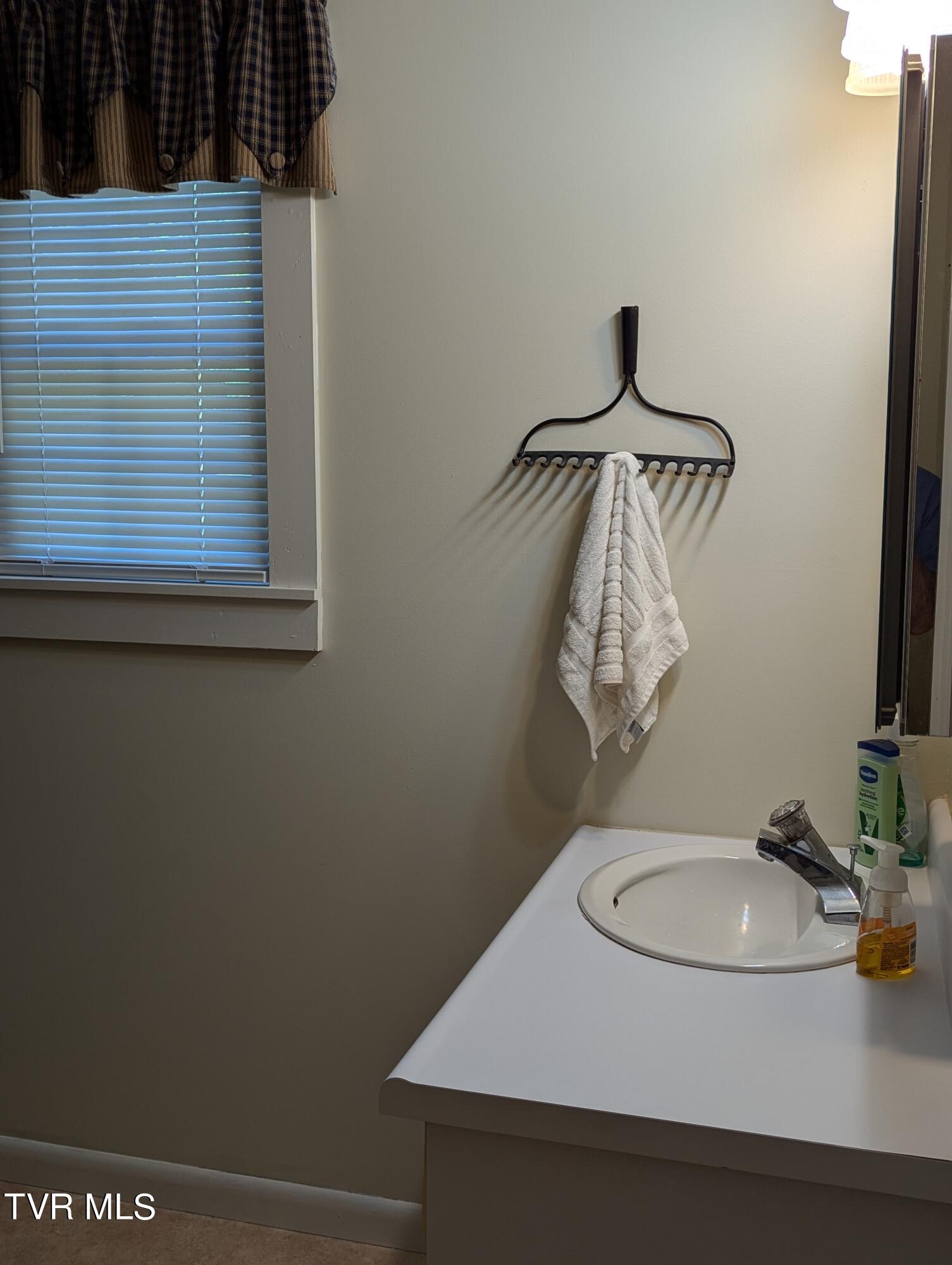 104 Tennessee Drive Property Photo 27