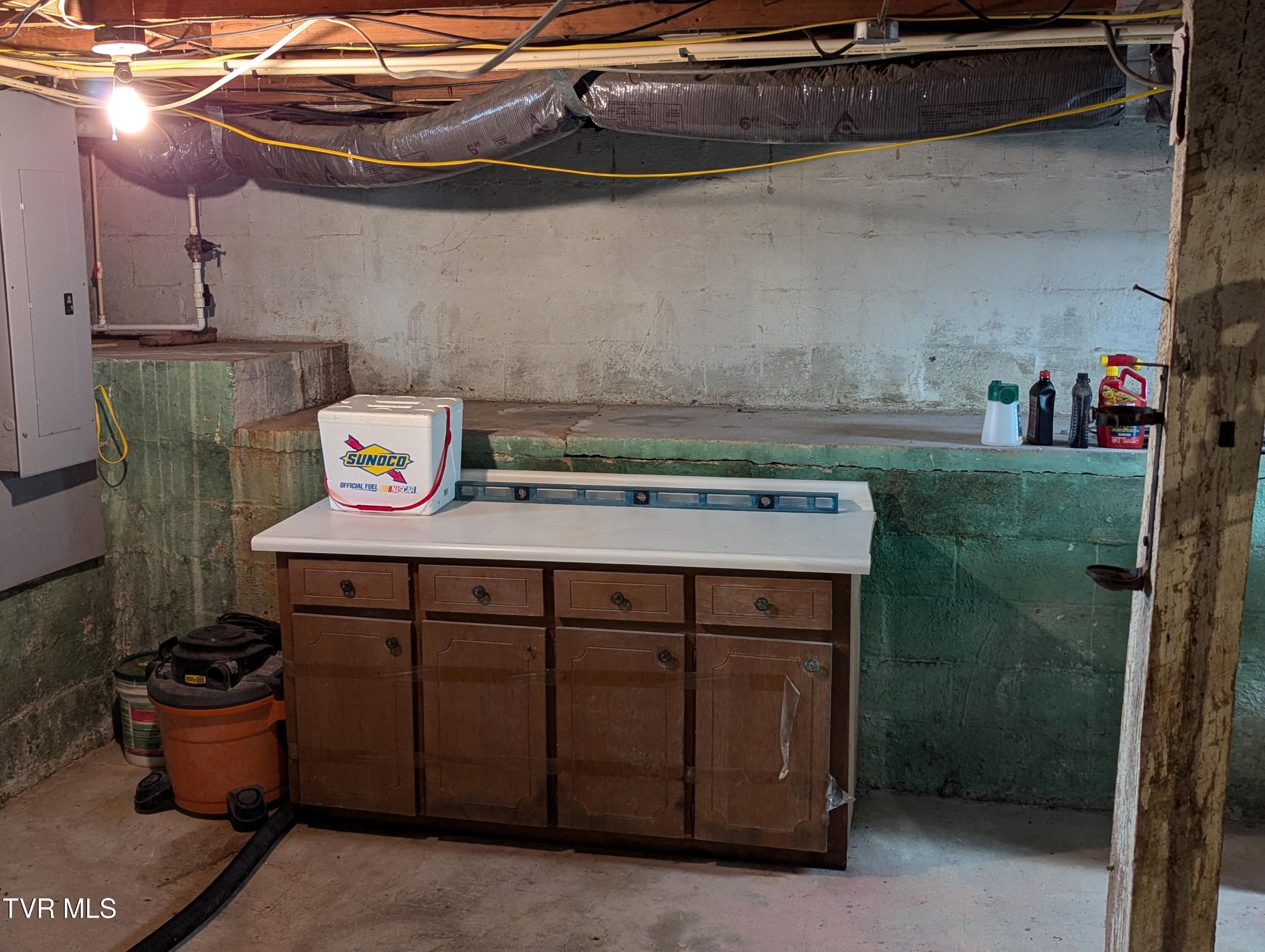 104 Tennessee Drive Property Photo 30