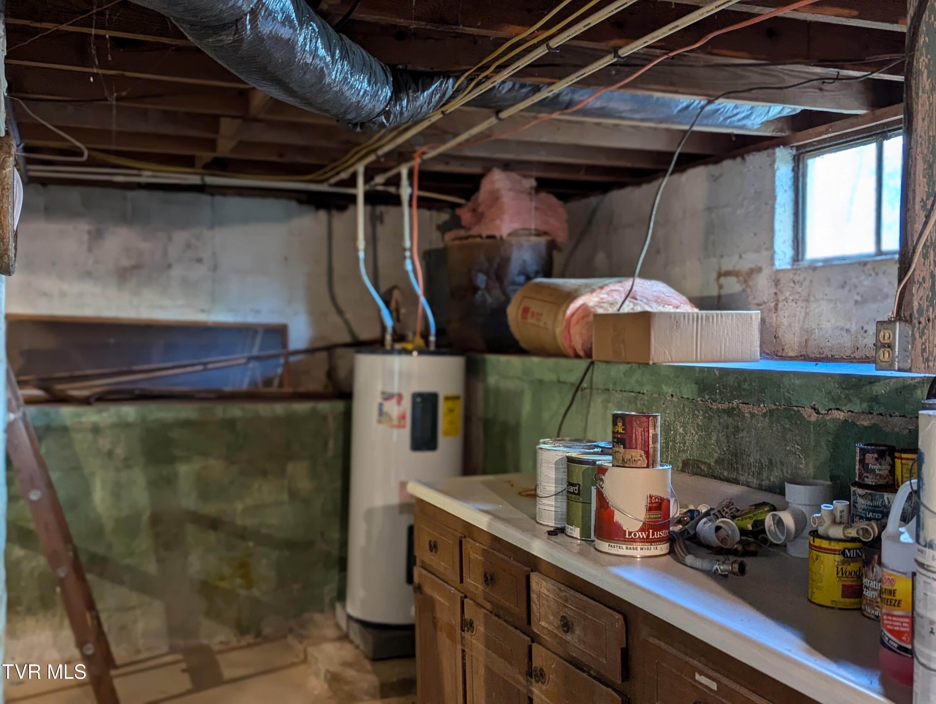 104 Tennessee Drive Property Photo 31