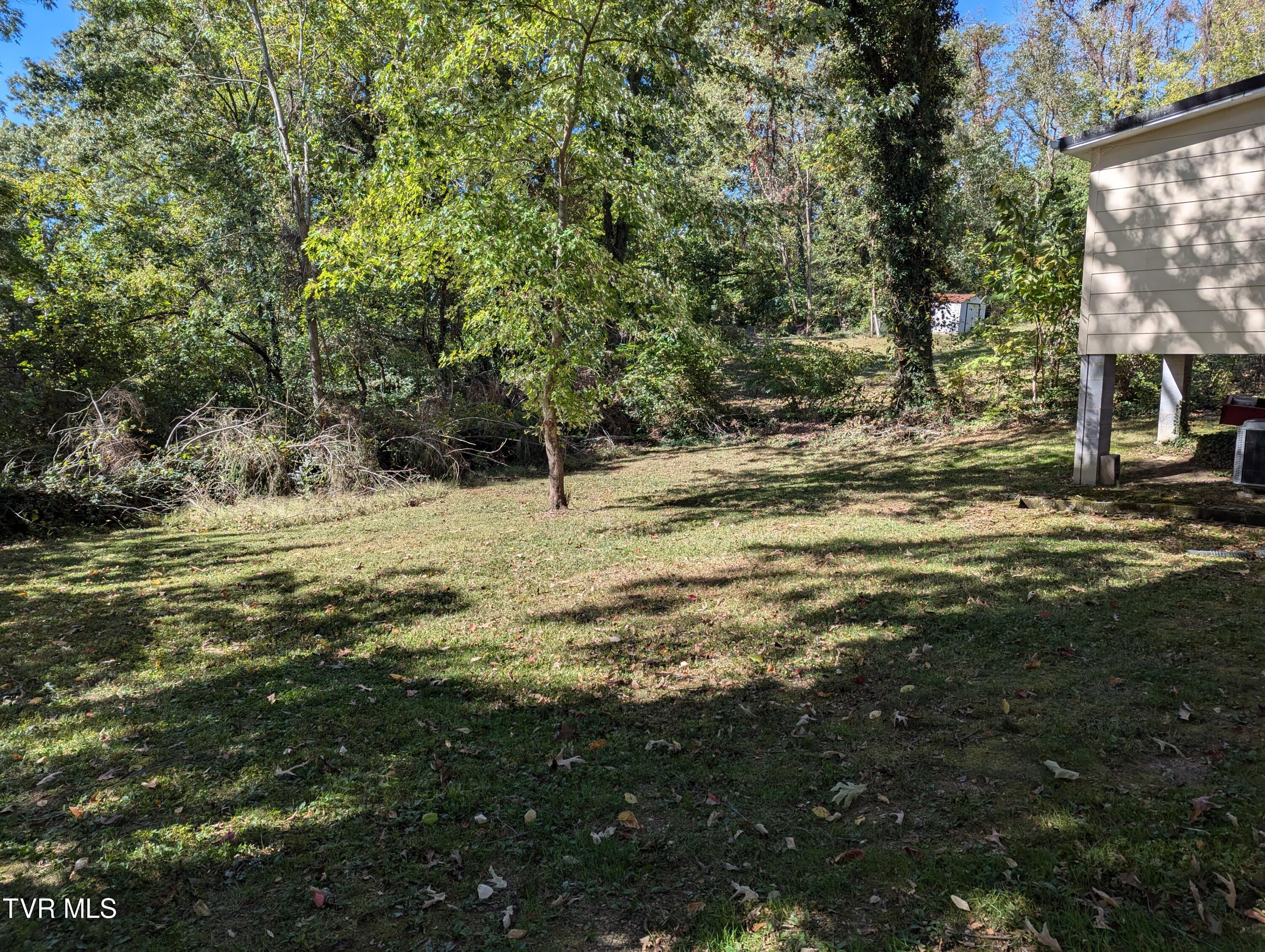 104 Tennessee Drive Property Photo 33