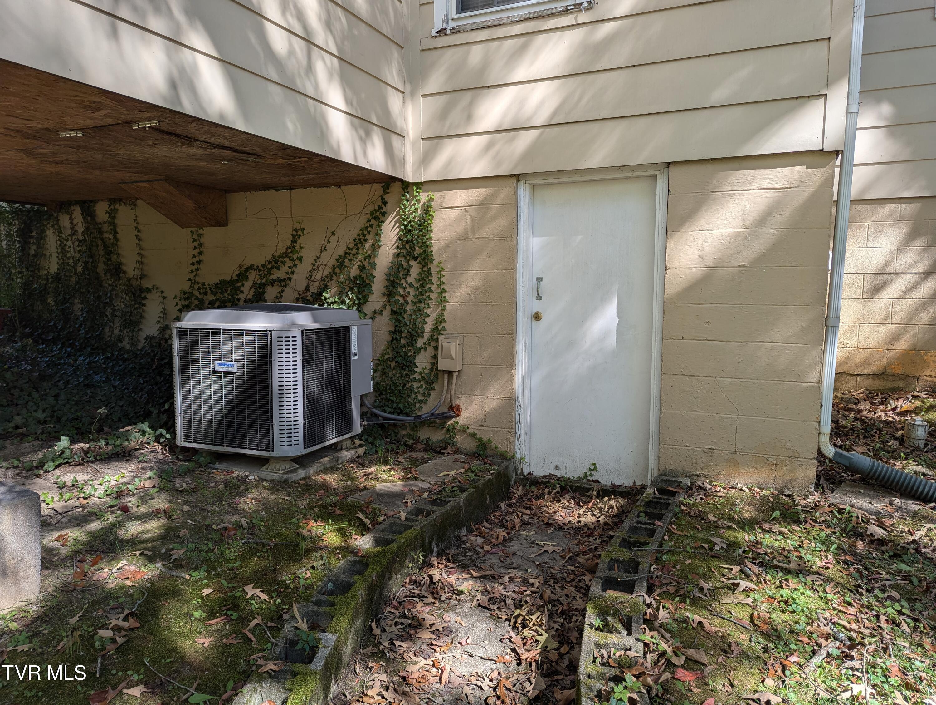 104 Tennessee Drive Property Photo 35