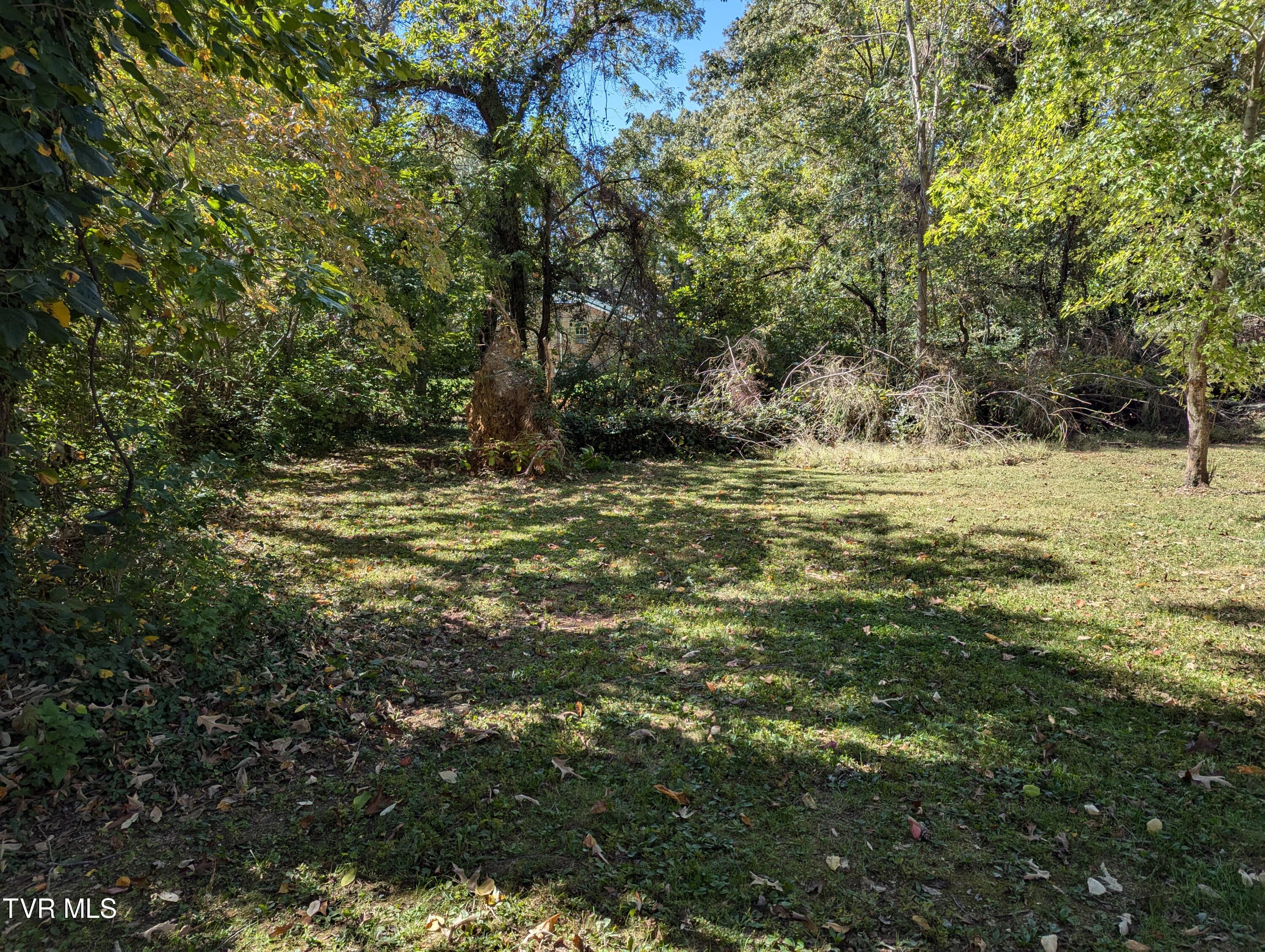 104 Tennessee Drive Property Photo 36