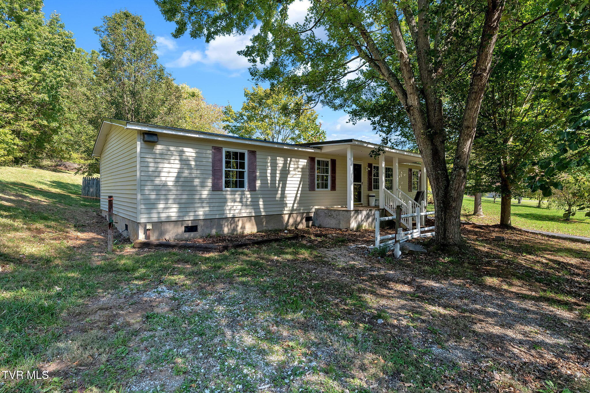 170 Hall Road Property Photo 1