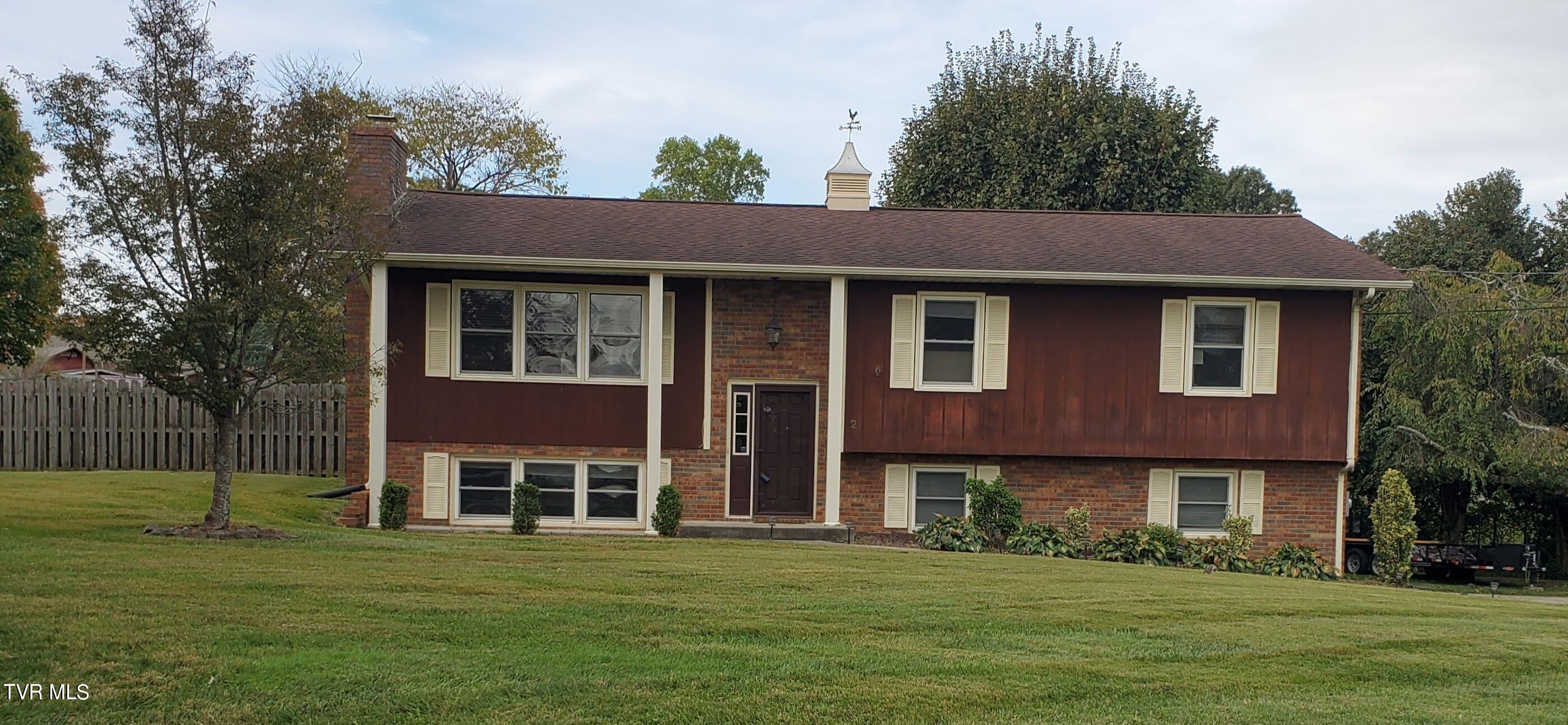 Fairlawn Real Estate Listings Main Image