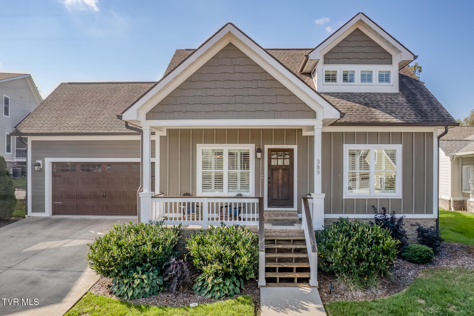 389 Princeton Gardens Drive Property Photo