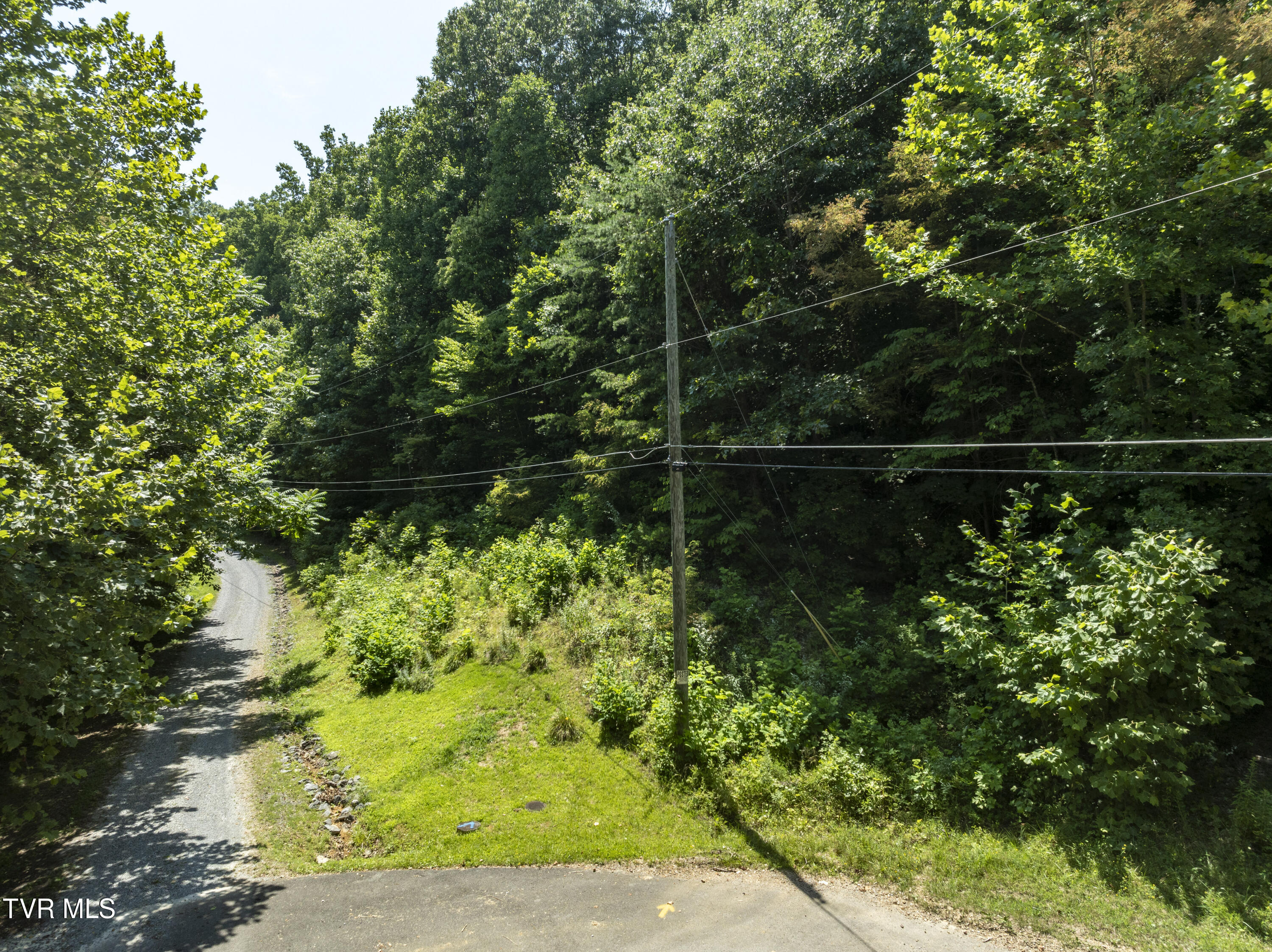 263 Rocky Branch Road Property Photo