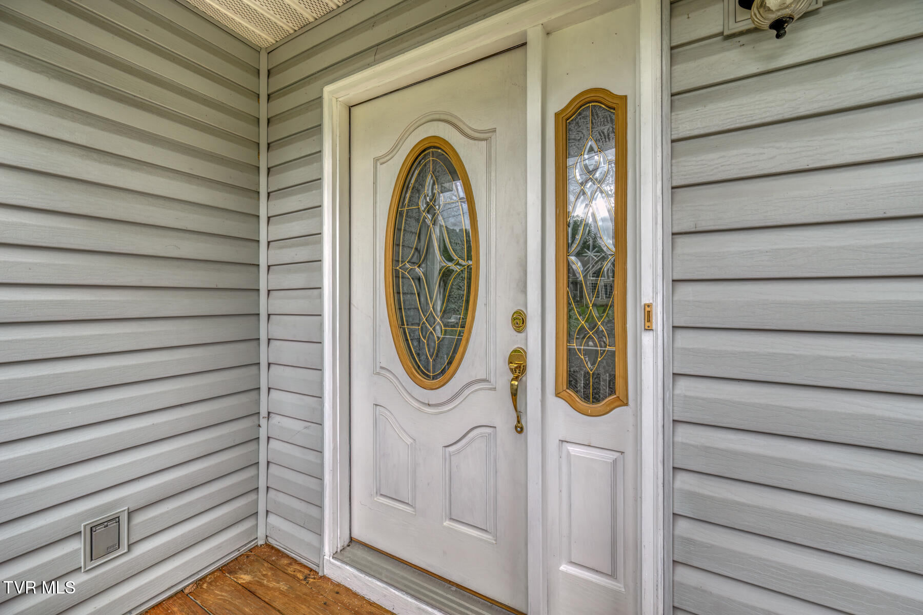 105 Buckner Drive Property Photo 8