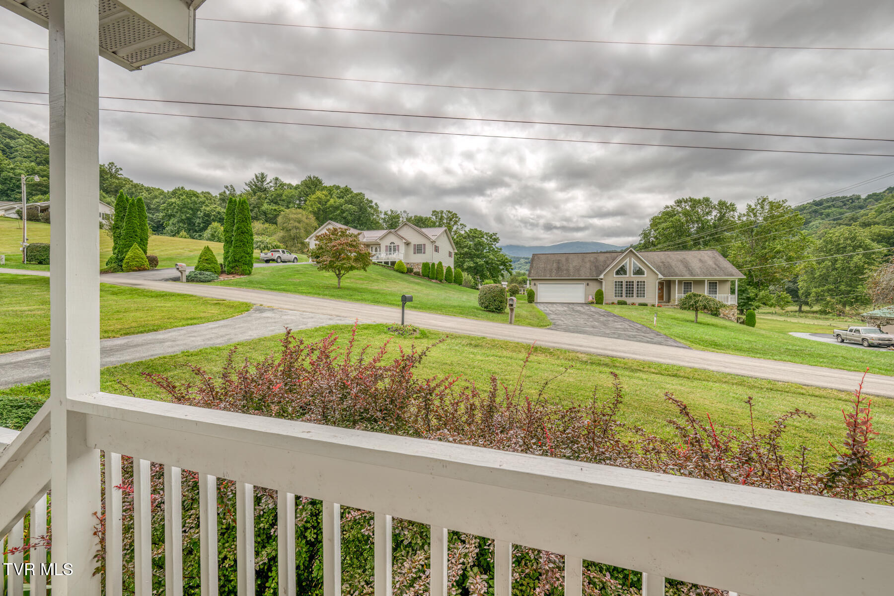 105 Buckner Drive Property Photo 9