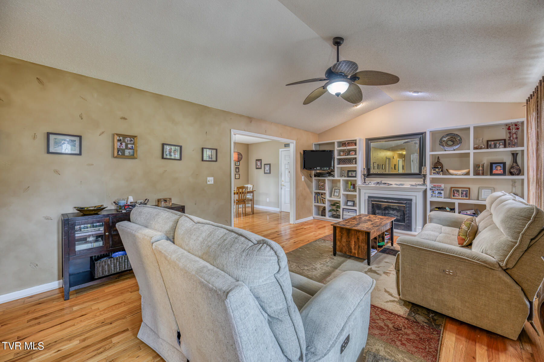 105 Buckner Drive Property Photo 10