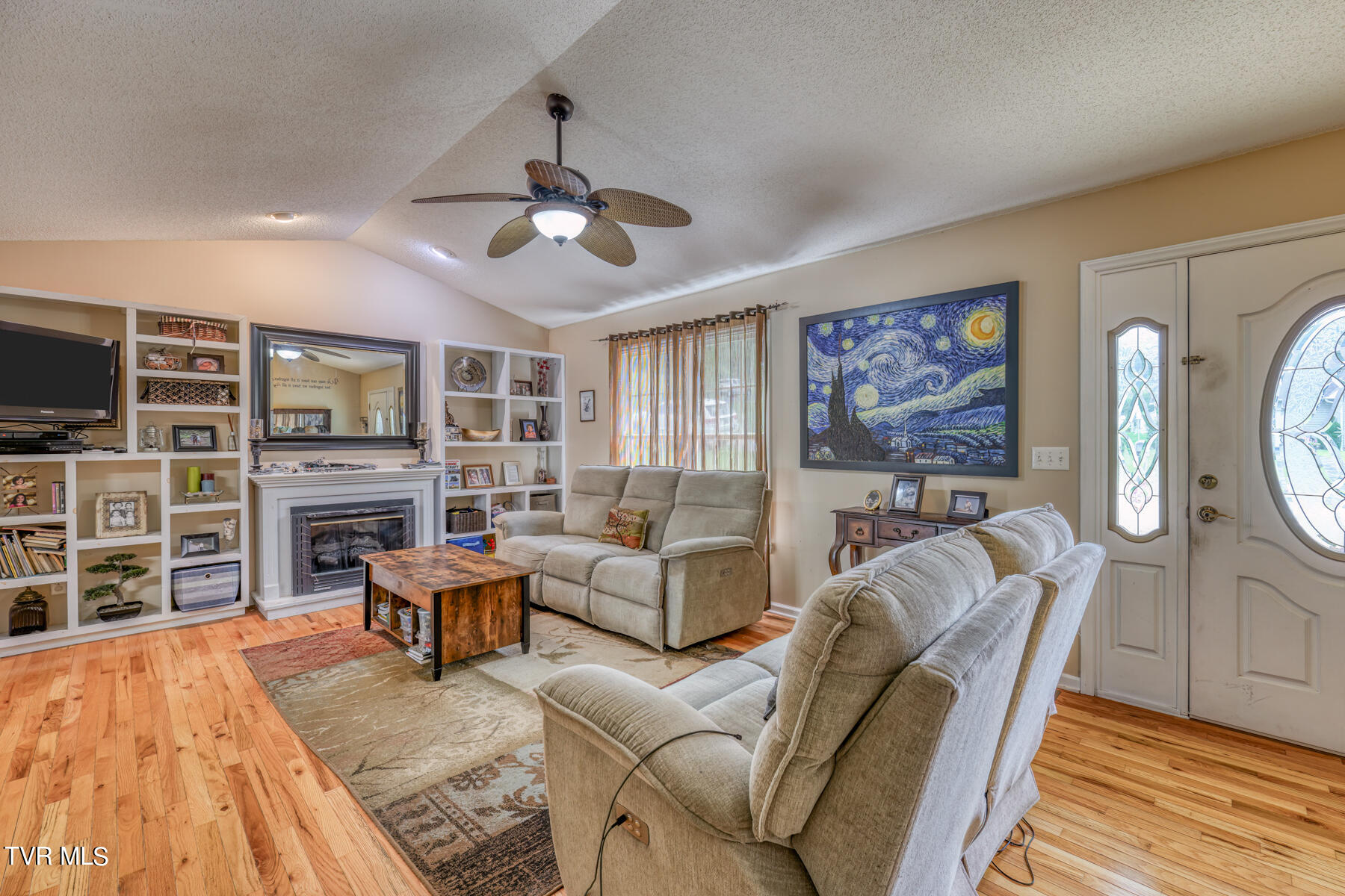 105 Buckner Drive Property Photo 11