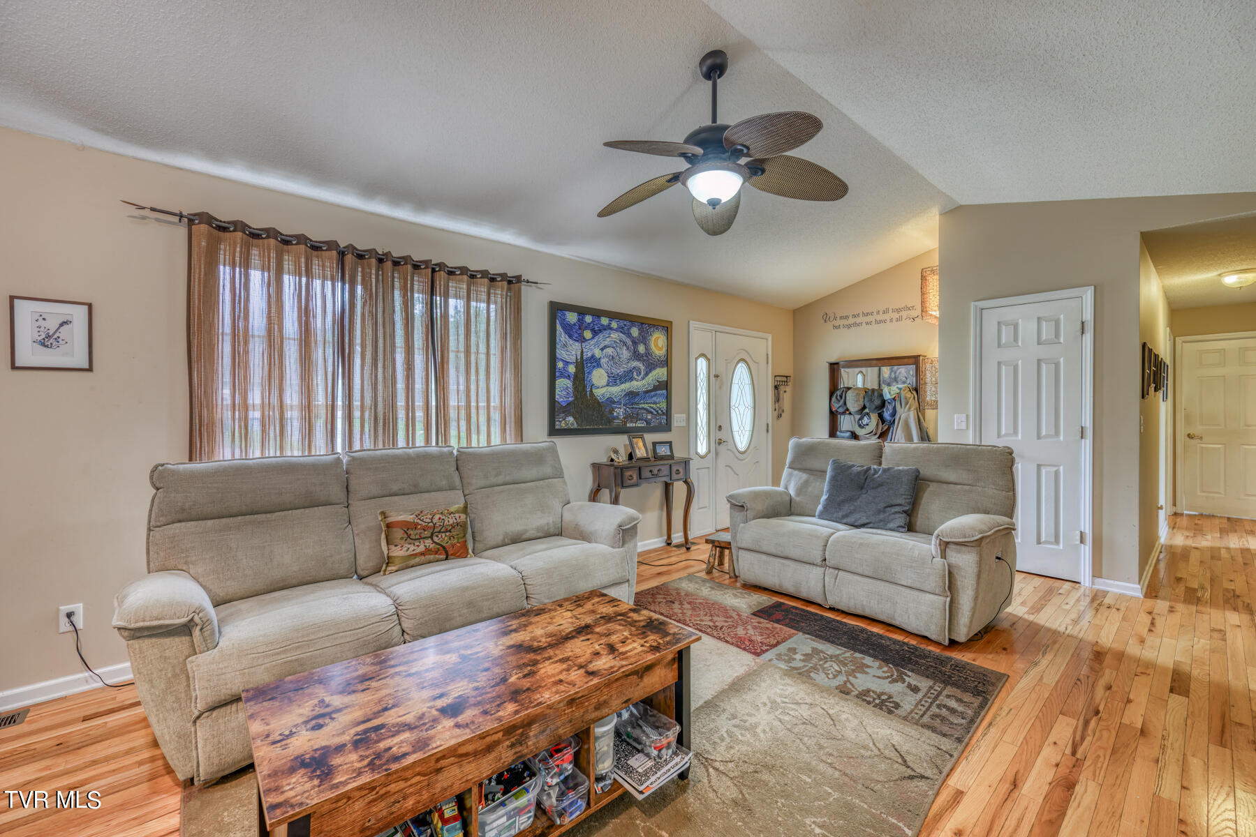 105 Buckner Drive Property Photo 12