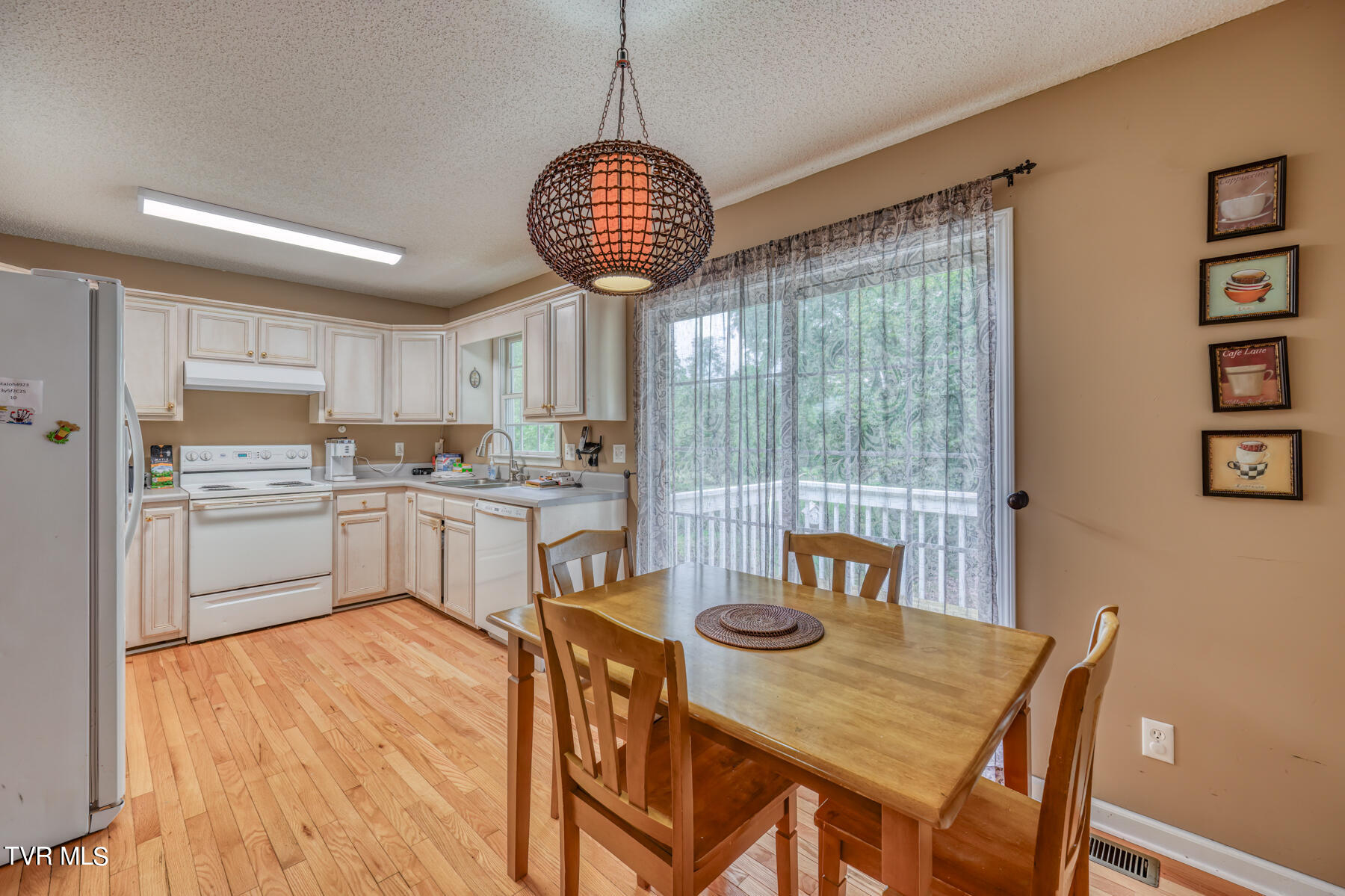 105 Buckner Drive Property Photo 13