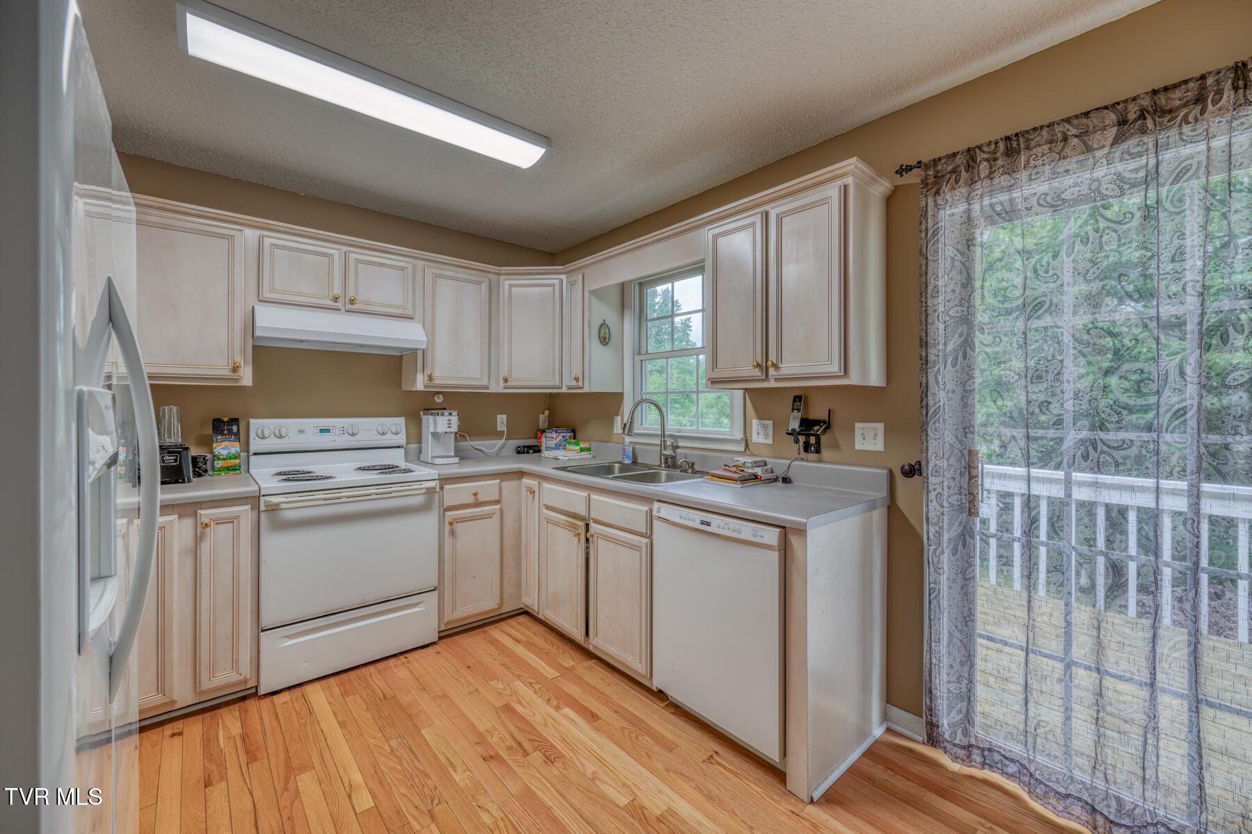 105 Buckner Drive Property Photo 14