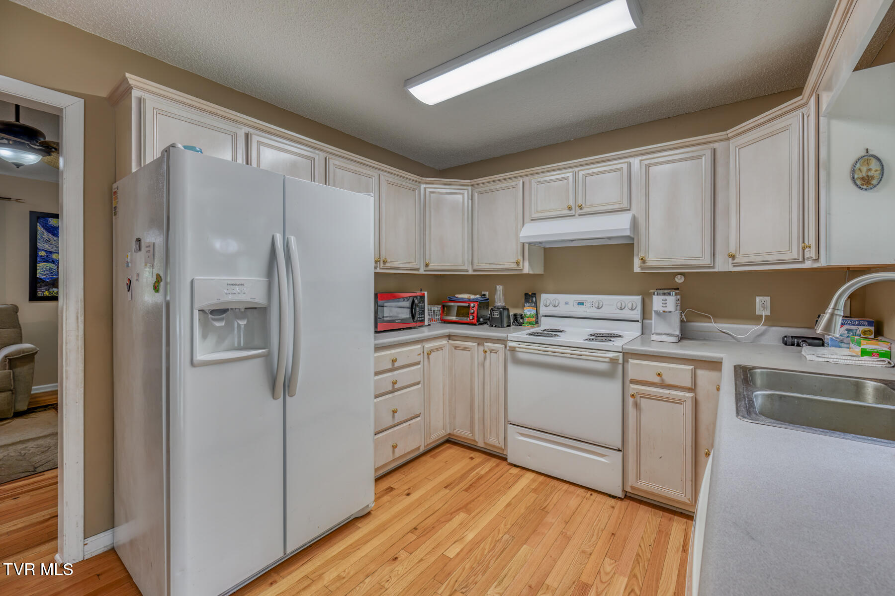 105 Buckner Drive Property Photo 15