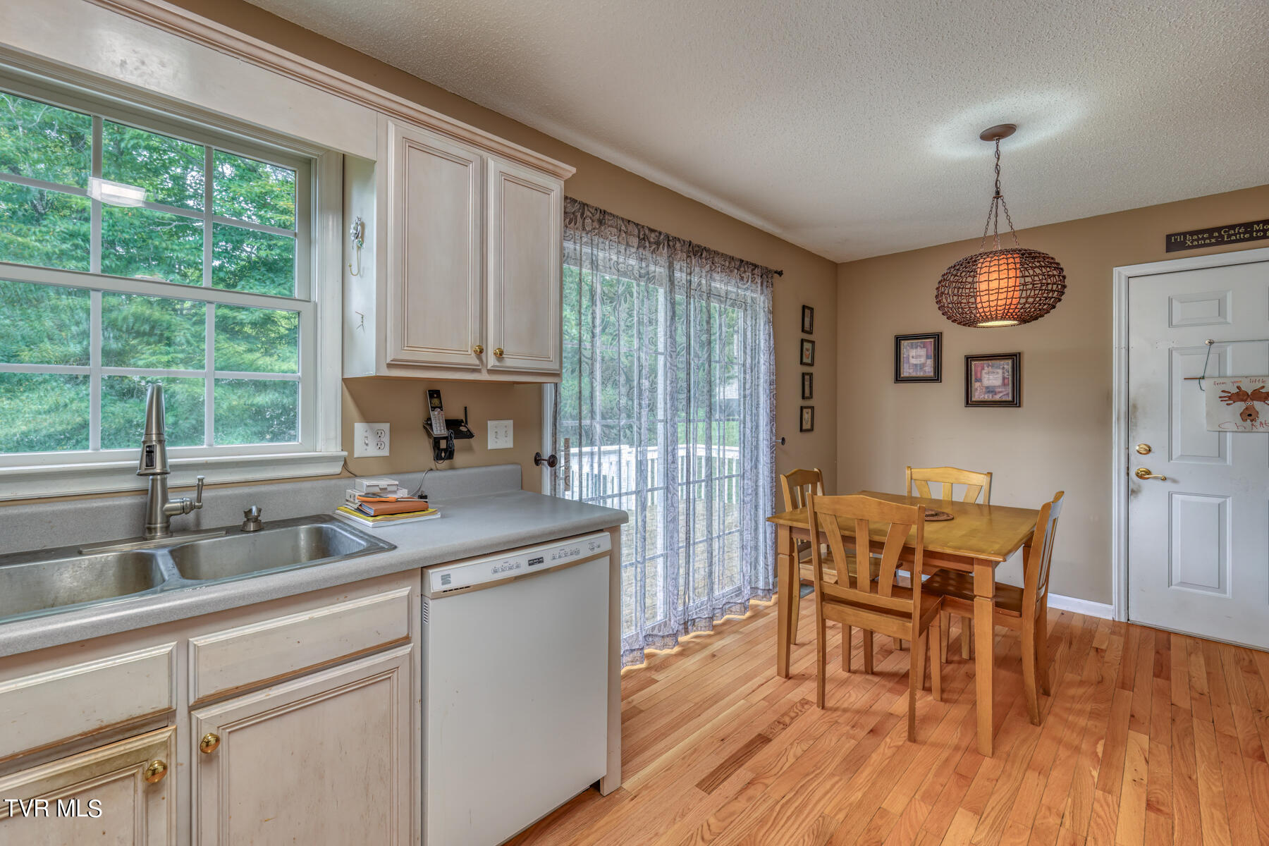 105 Buckner Drive Property Photo 16