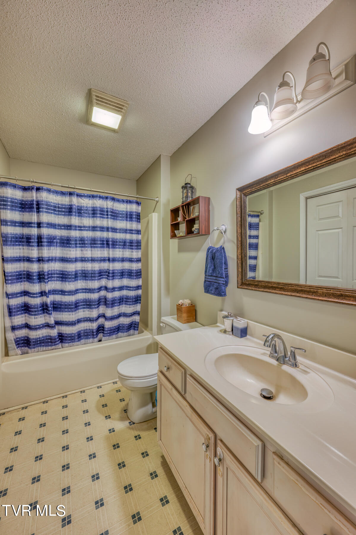105 Buckner Drive Property Photo 18
