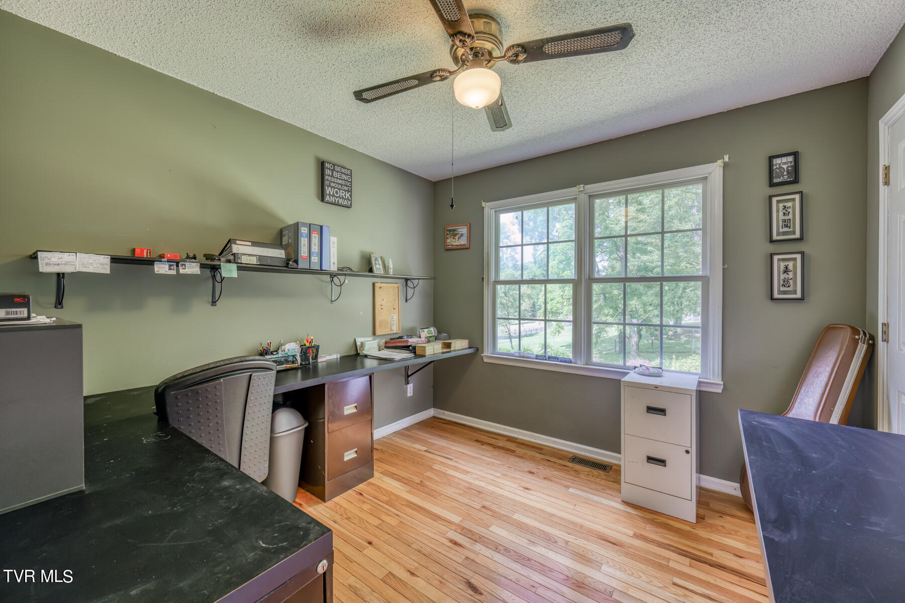 105 Buckner Drive Property Photo 19