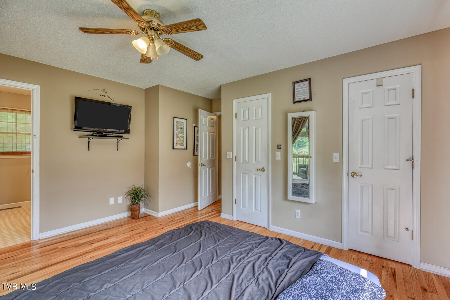 105 Buckner Drive Property Photo 22