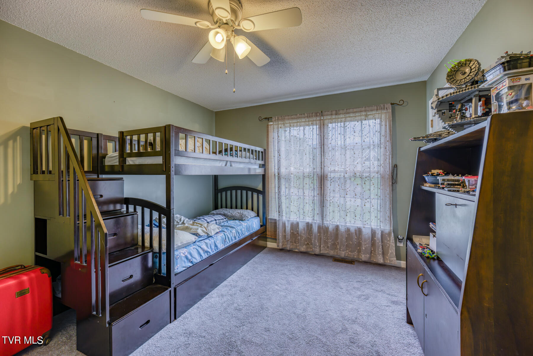 105 Buckner Drive Property Photo 26
