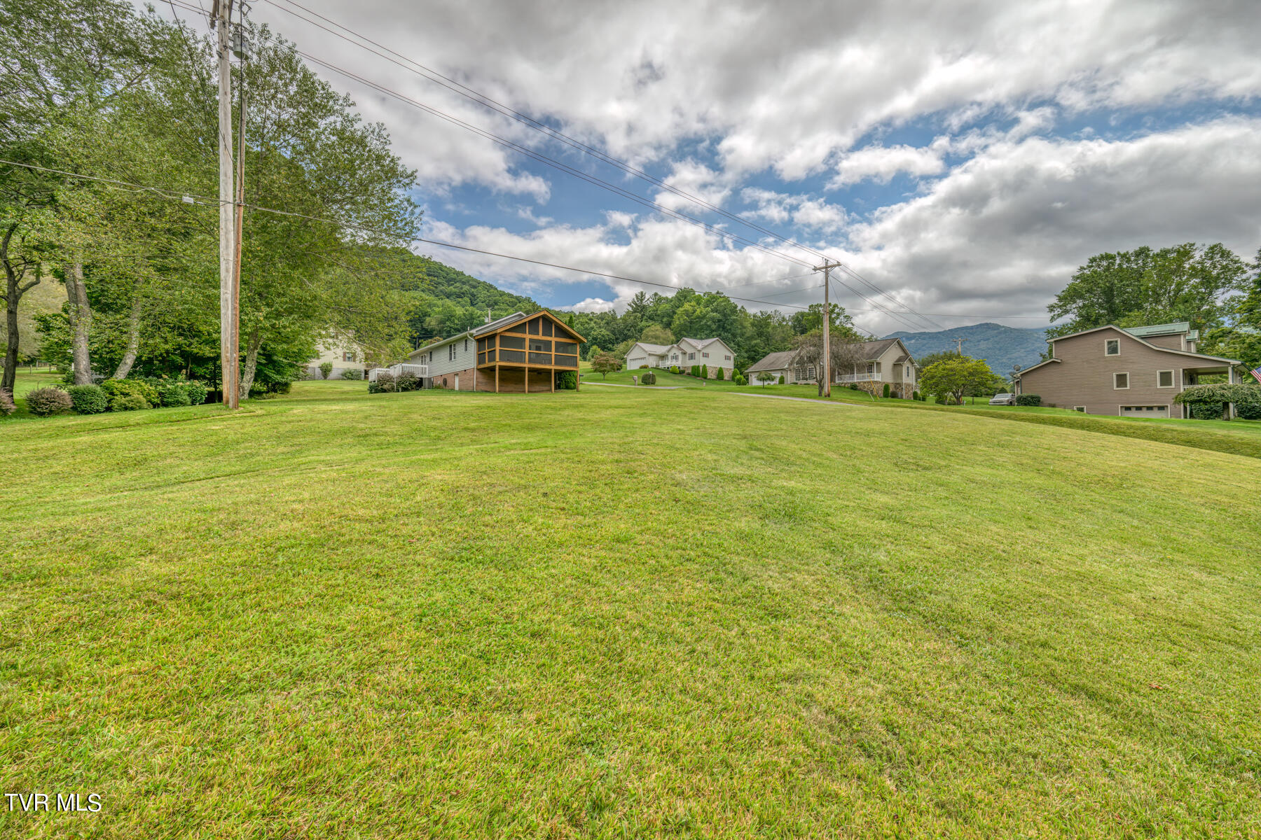 105 Buckner Drive Property Photo 31