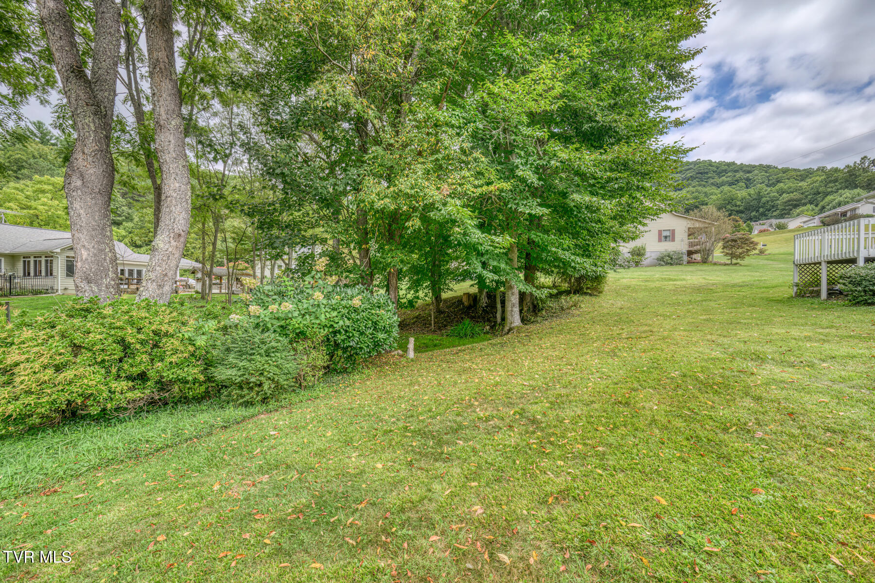 105 Buckner Drive Property Photo 33