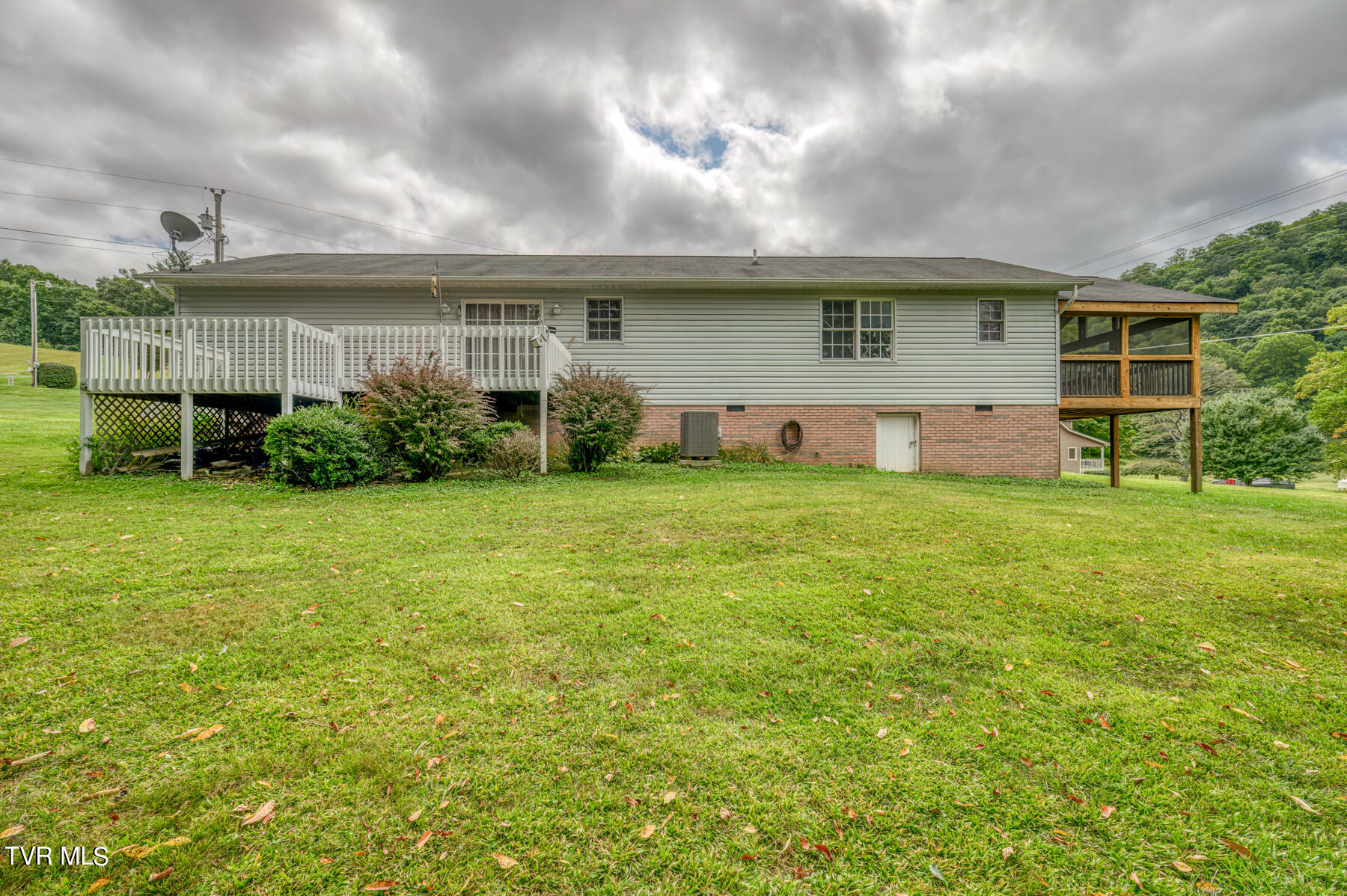 105 Buckner Drive Property Photo 34