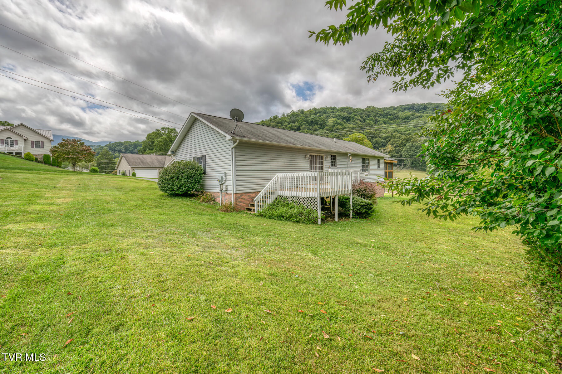 105 Buckner Drive Property Photo 35