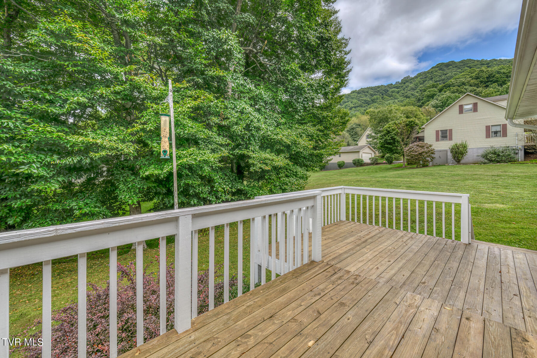 105 Buckner Drive Property Photo 36
