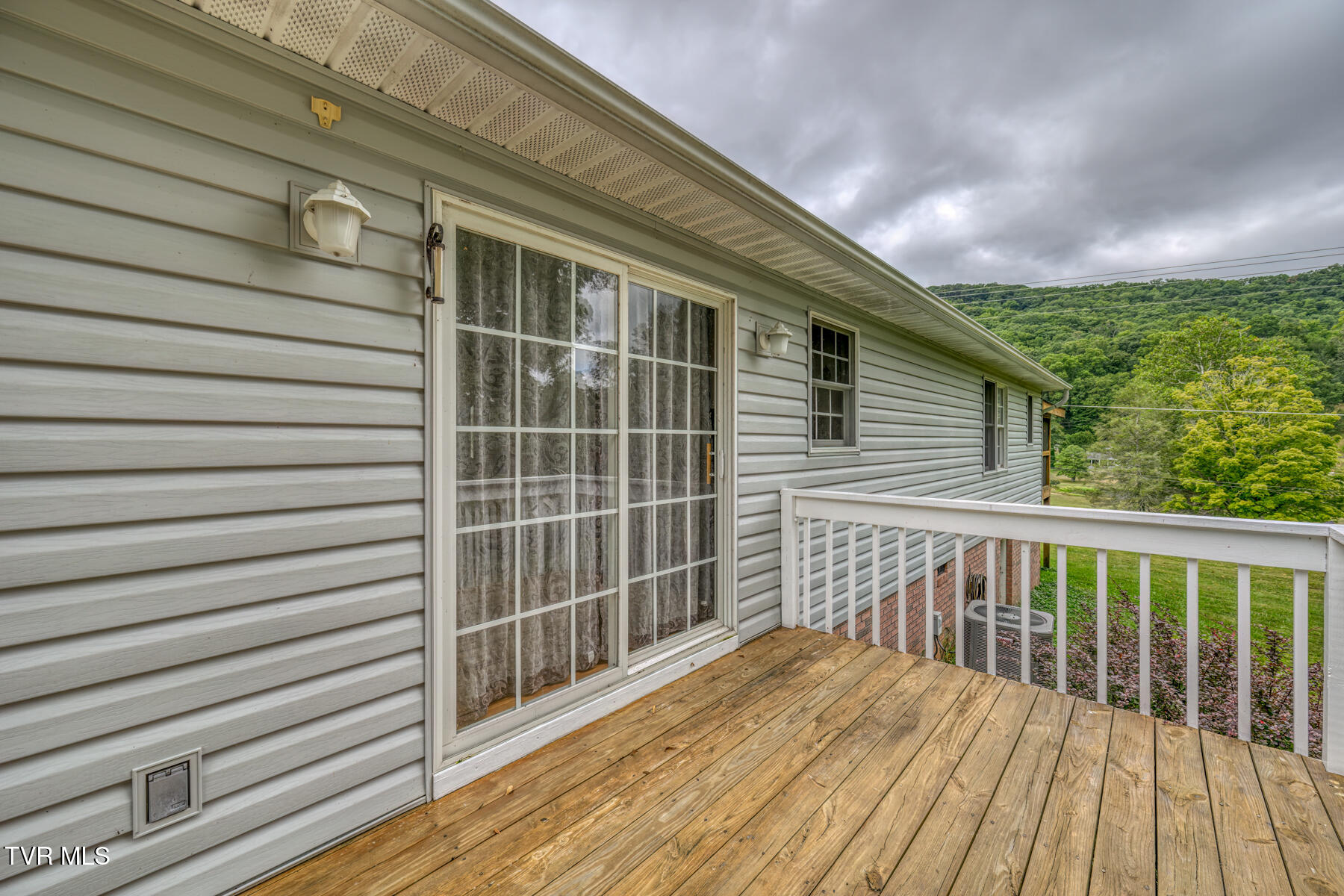 105 Buckner Drive Property Photo 37