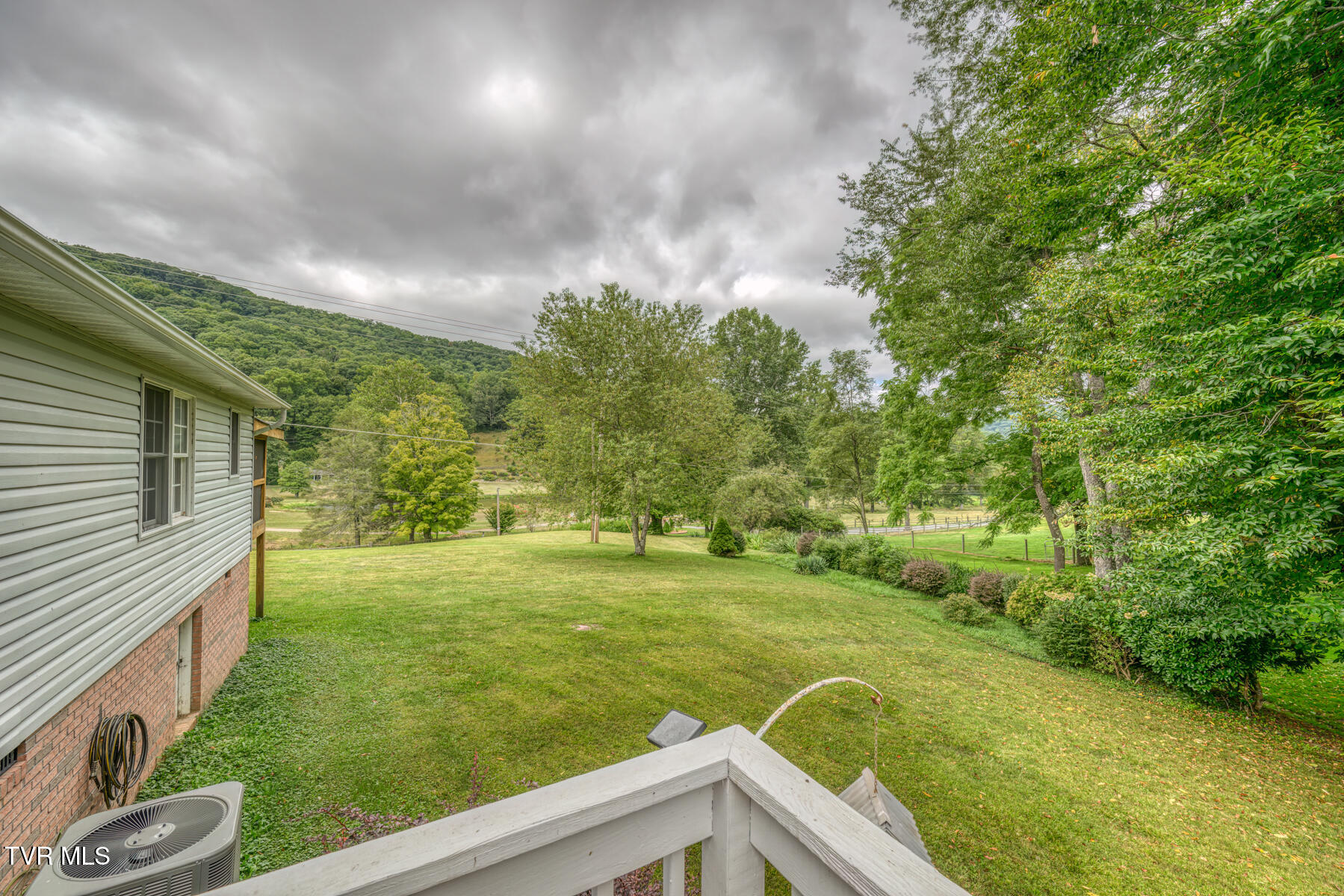 105 Buckner Drive Property Photo 38