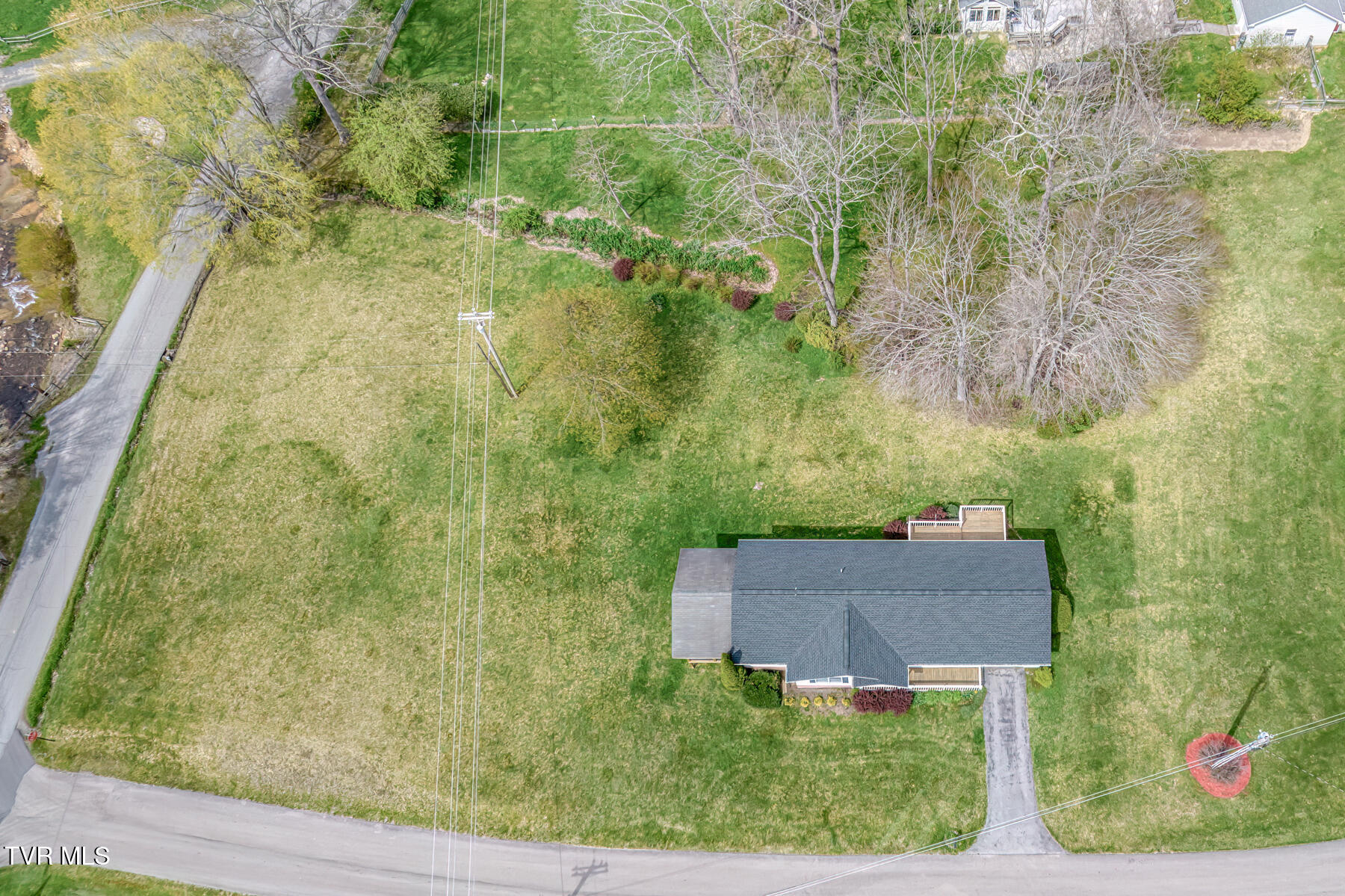 105 Buckner Drive Property Photo 45
